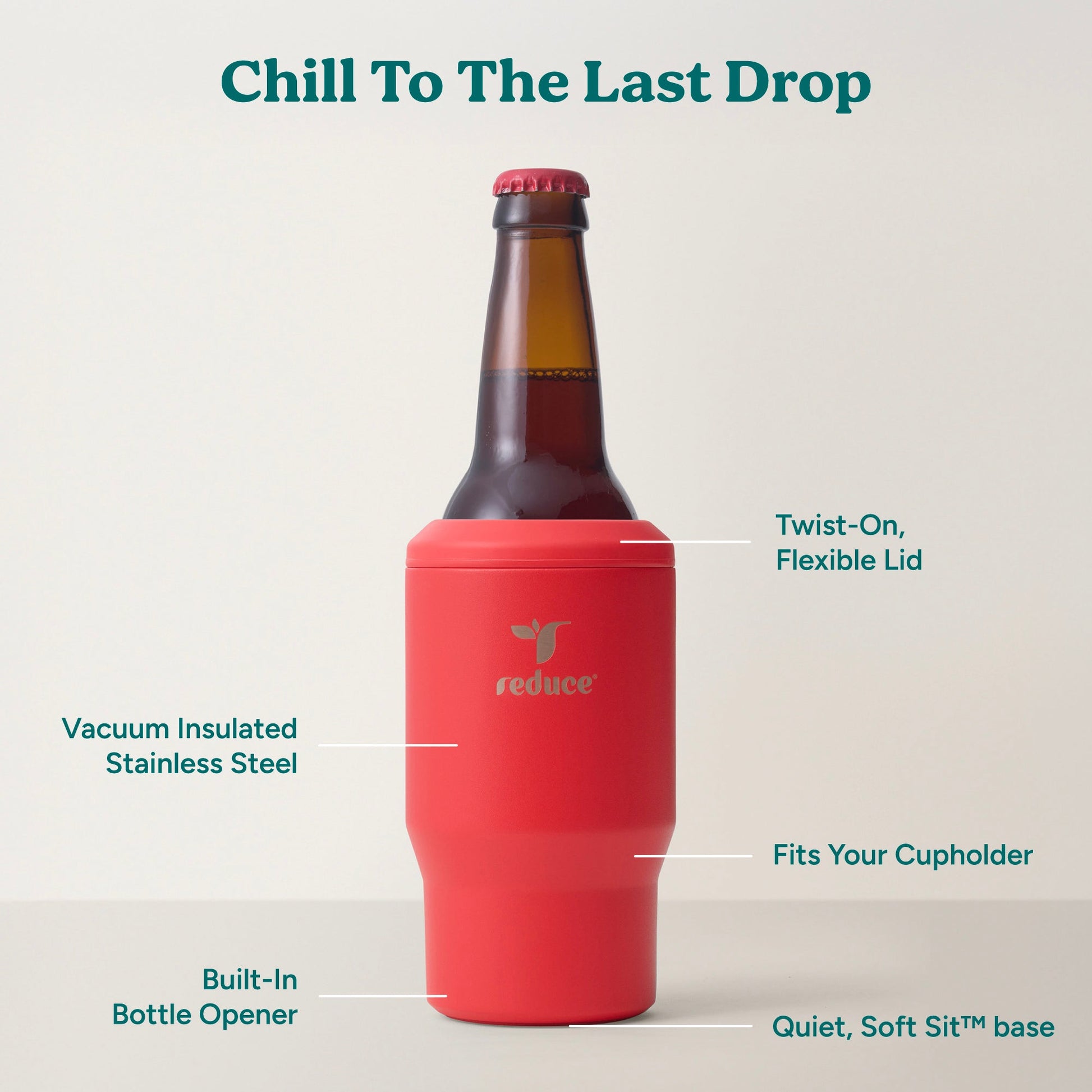 drink-cooler-o5 DrinkCooler_14oz_RedRally-3.jpg