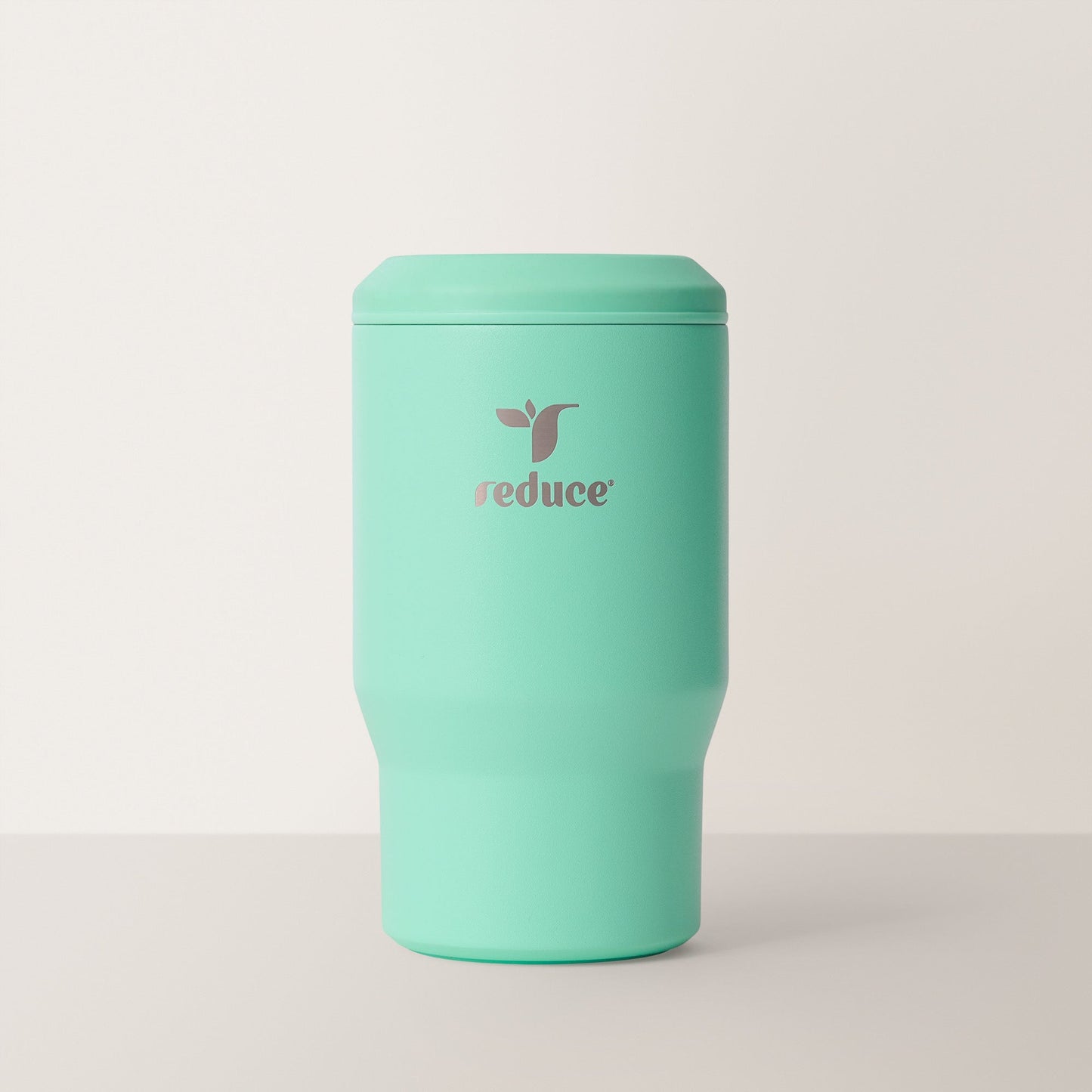 drink-cooler-o5 DrinkCooler_14oz_Saltwater-1.jpg
