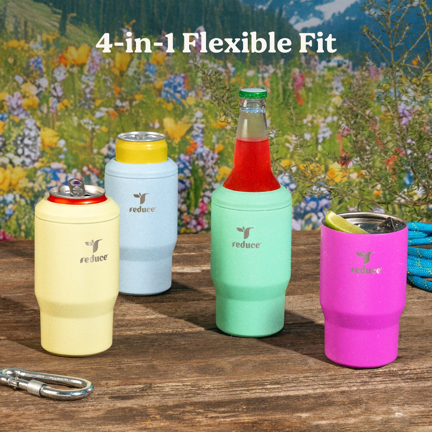 drink-cooler-o5 DrinkCooler_14oz_Saltwater-6.jpg