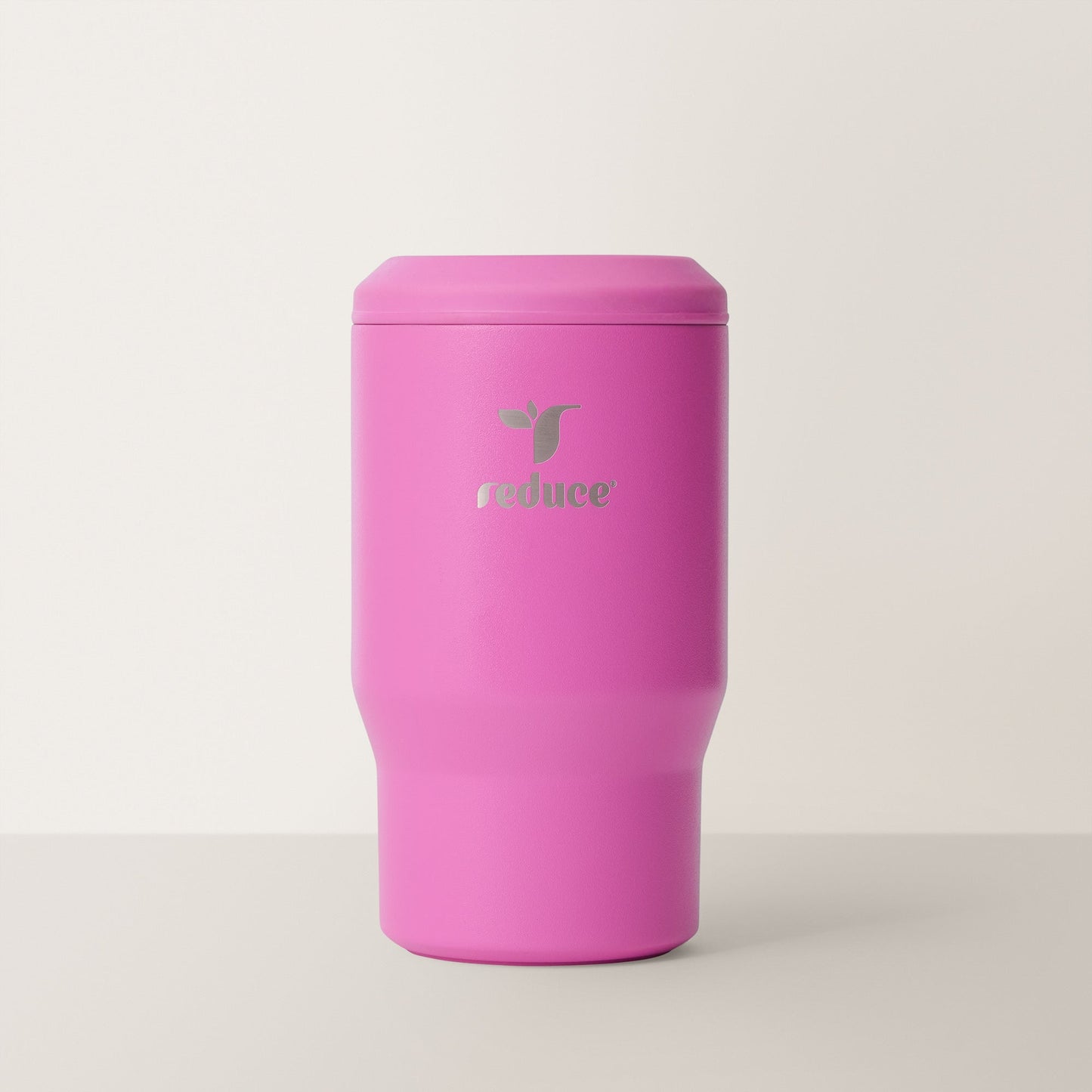 drink-cooler-o5 DrinkCooler_14oz_SunsetFuchsia-1.jpg
