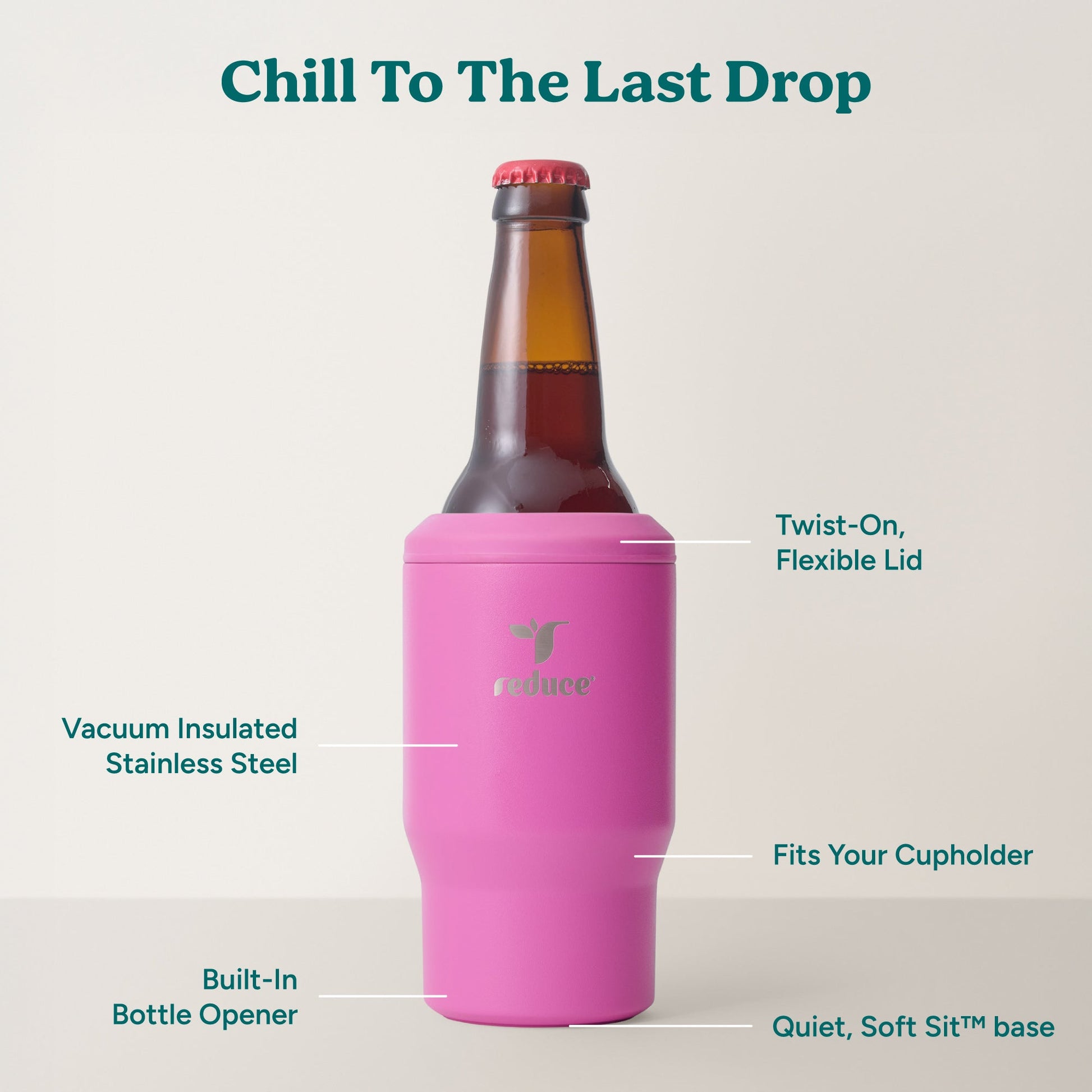 drink-cooler-o5 DrinkCooler_14oz_SunsetFuchsia-4.jpg