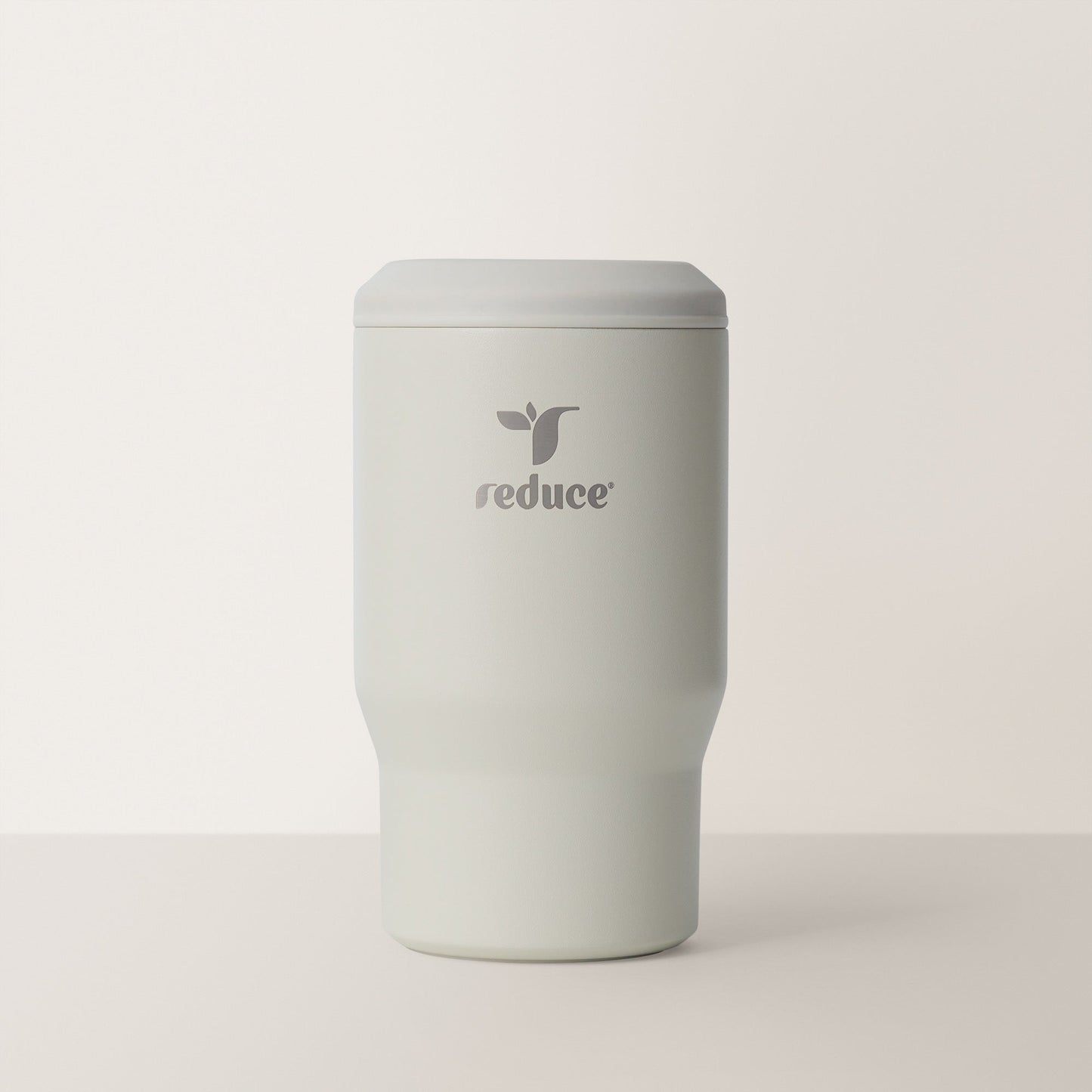 drink-cooler-o5 DrinkCooler_14oz_Unbleached-1.jpg