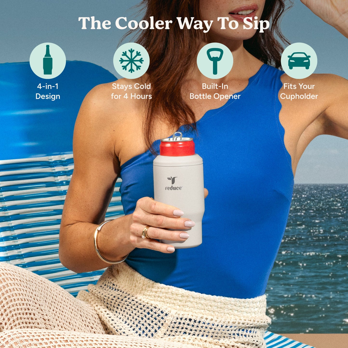 drink-cooler-o5 DrinkCooler_14oz_Unbleached-2.jpg
