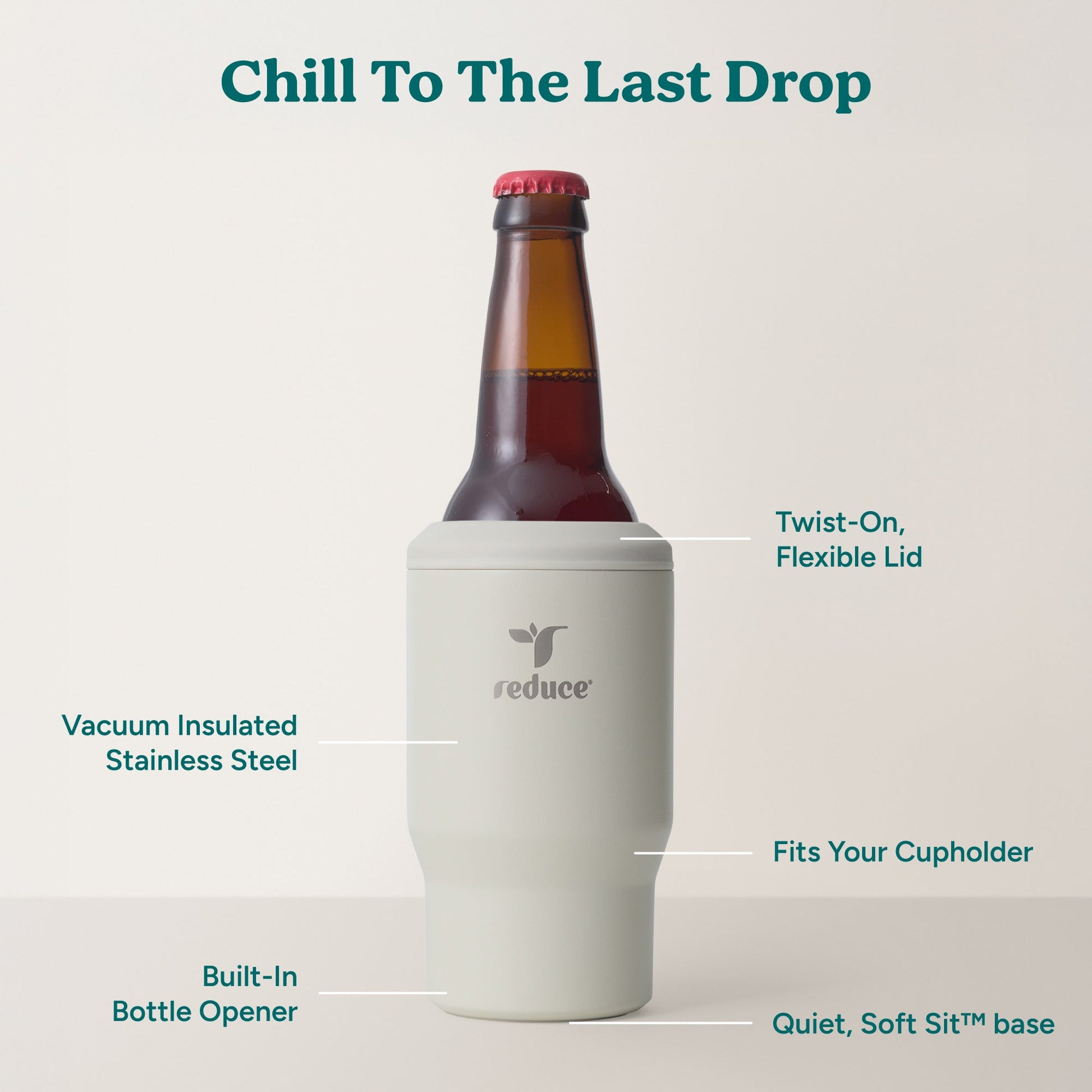 drink-cooler-o5 DrinkCooler_14oz_Unbleached-3.jpg