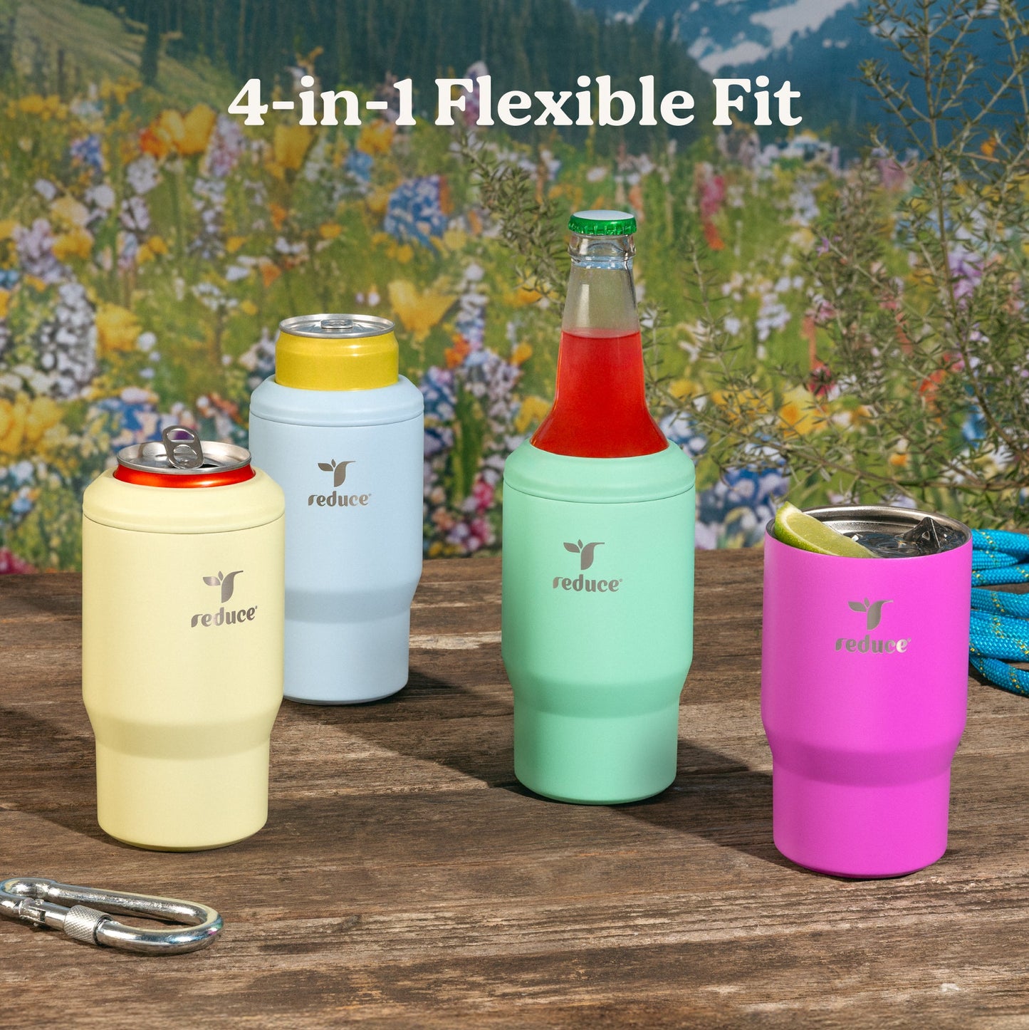 drink-cooler-o5 DrinkCooler_14oz_Unbleached-5.jpg