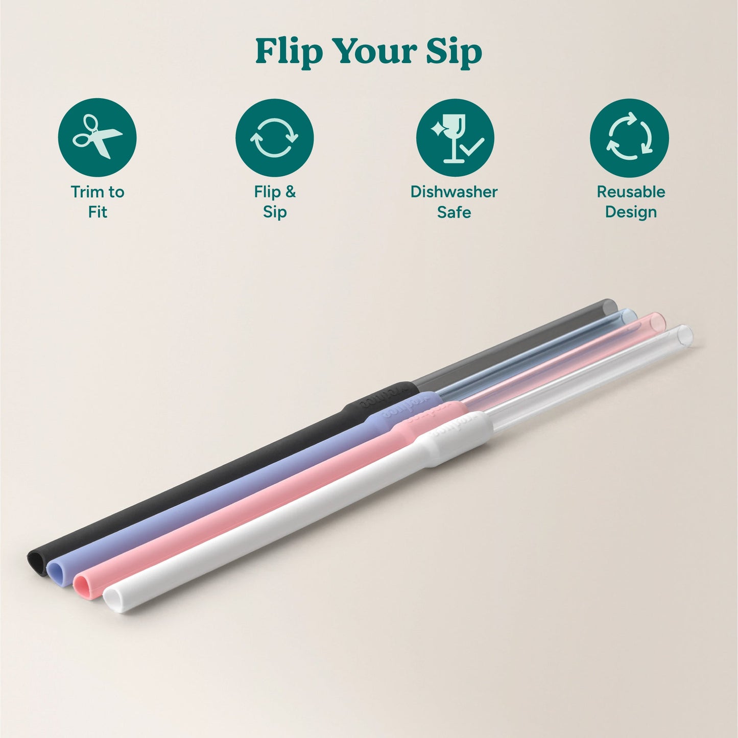cold1-flex-straw-set-g1 FlexiStraws_4Pack-2_dc89c0e6-7772-48d3-ab50-320a07c6ce57_Multicolor.jpg