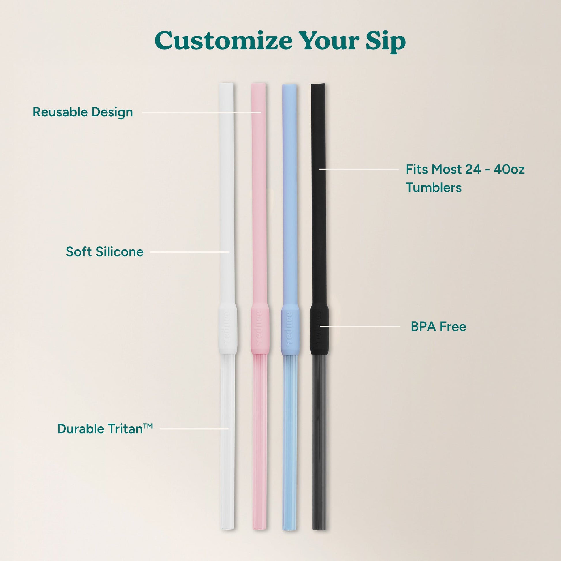 cold1-flex-straw-set-g1 FlexiStraws_4Pack-3_fafac35e-b179-43ce-9c39-393bad37665b_Multicolor.jpg