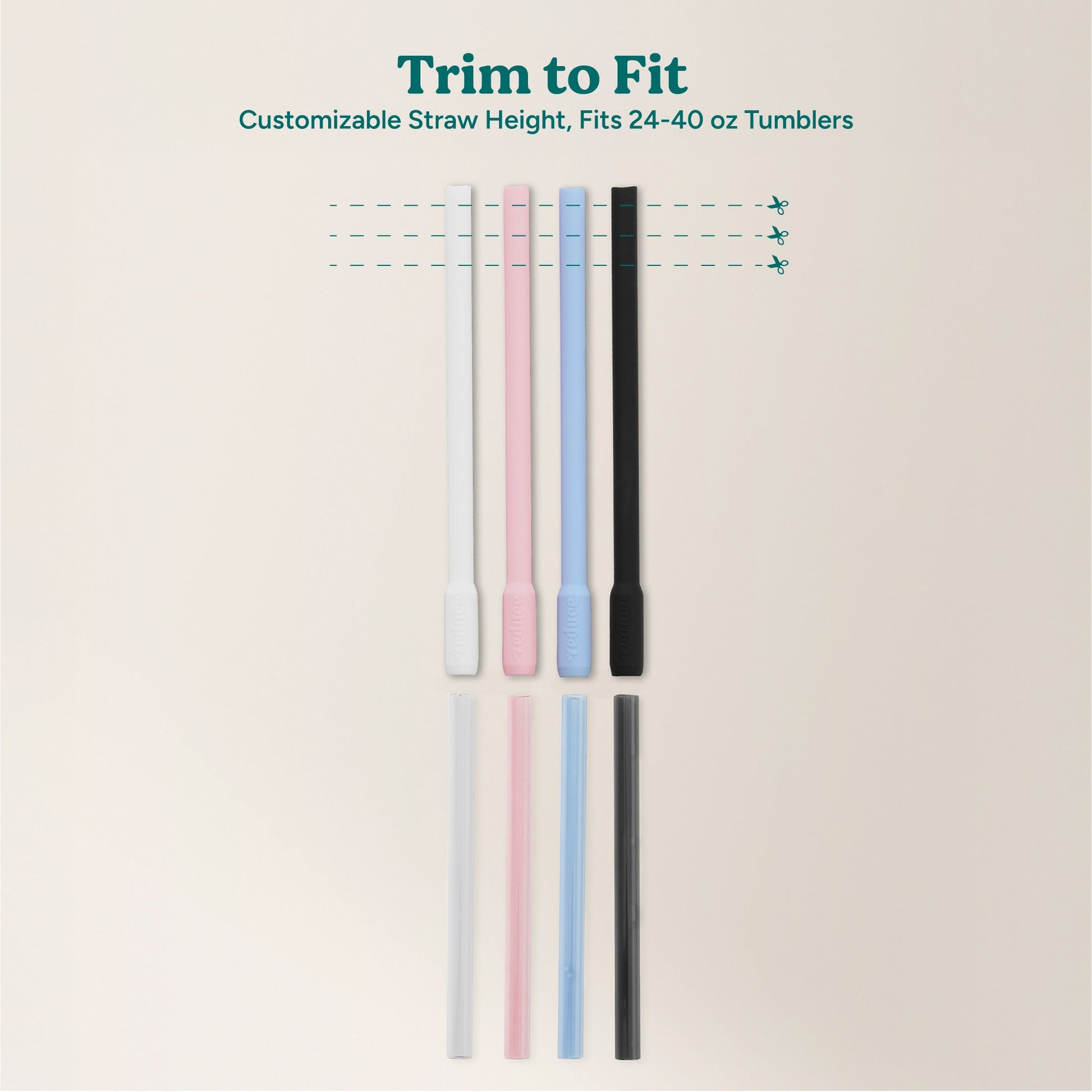 cold1-flex-straw-set-g1 FlexiStraws_4Pack-4_8509c1a6-e31f-4e66-be38-1ecaba8bd16c_Multicolor.jpg