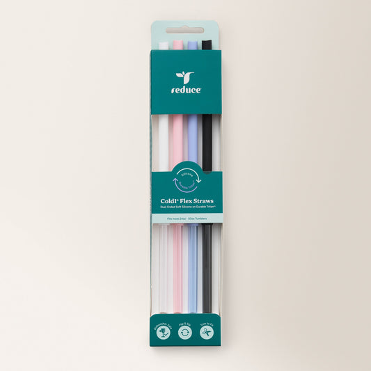 cold1-flex-straw-set-g1 FlexiStraws_4Pack-Hero-1_Multicolor.jpg