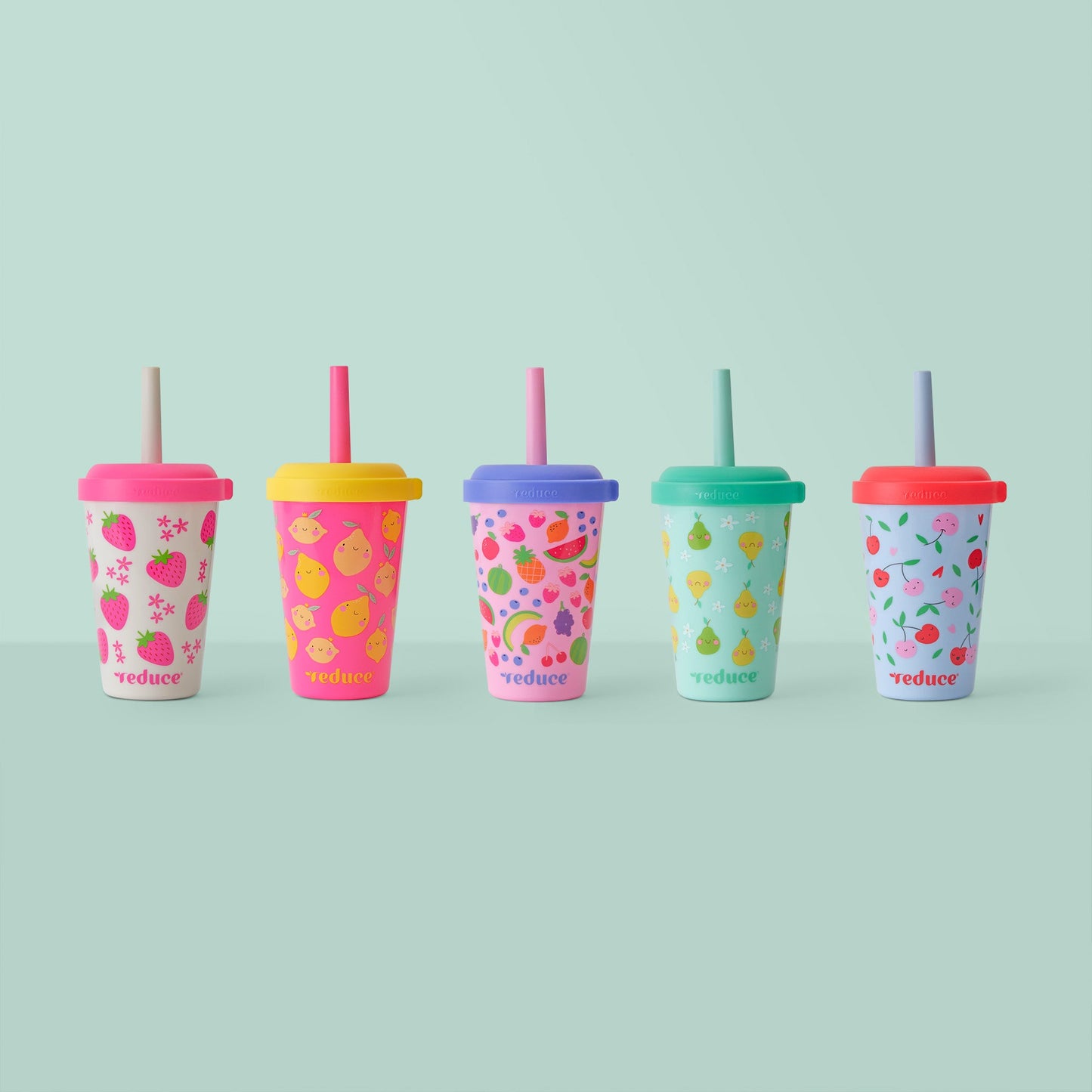 gogos-12-oz-b3 Gogos5PK_12oz_FruityCutieSet-1_c3c30dd5-2e71-46af-866f-665bb8d4349d.jpg