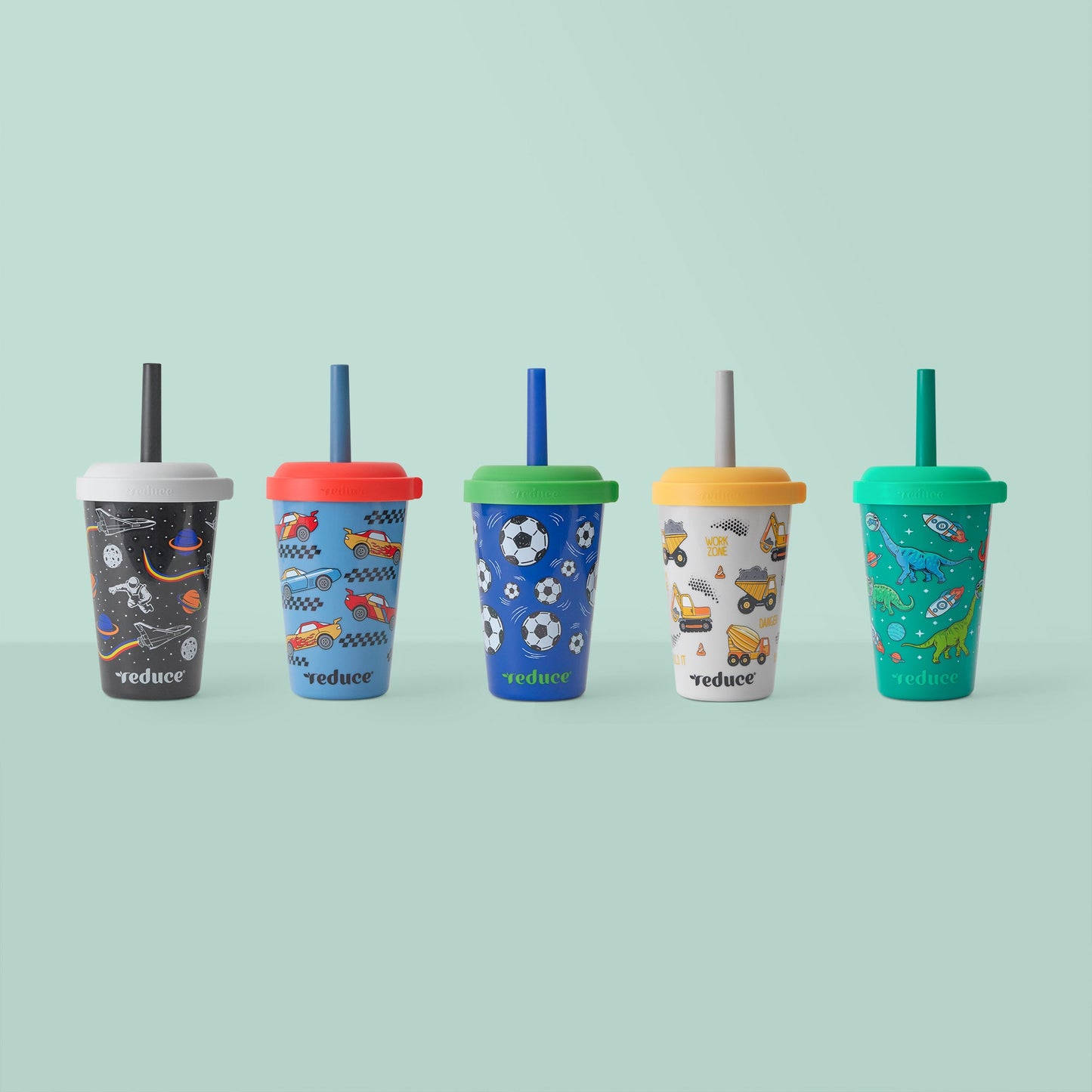 gogos-12-oz-b3 Gogos5PK_12oz_NewExplorerSet-1.jpg