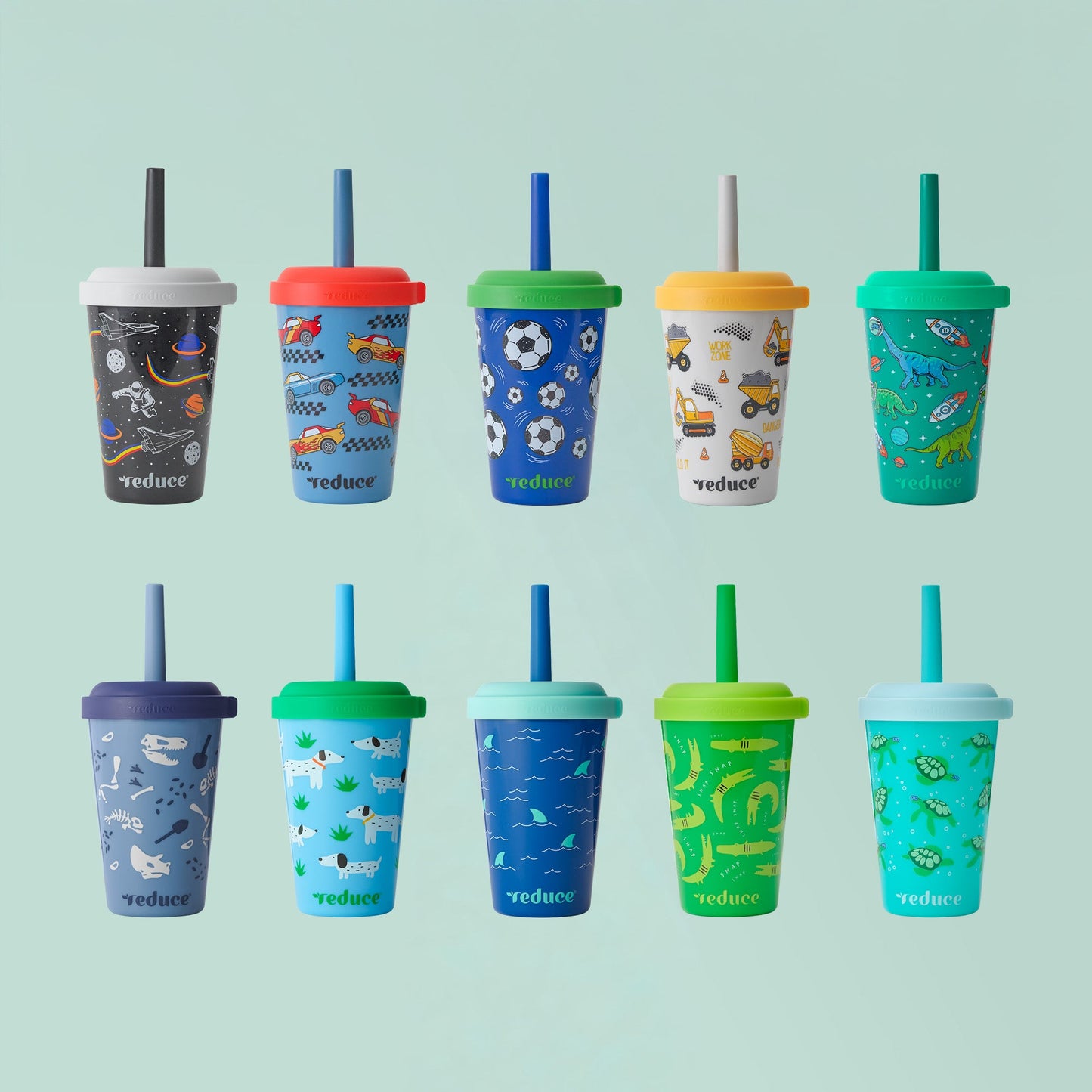 gogos-12-oz-party-pack-m3 Gogos_10PK_12oz_ClubHouse-1_736e730b-678d-4f1b-aae8-2d440f4ebd04.jpg