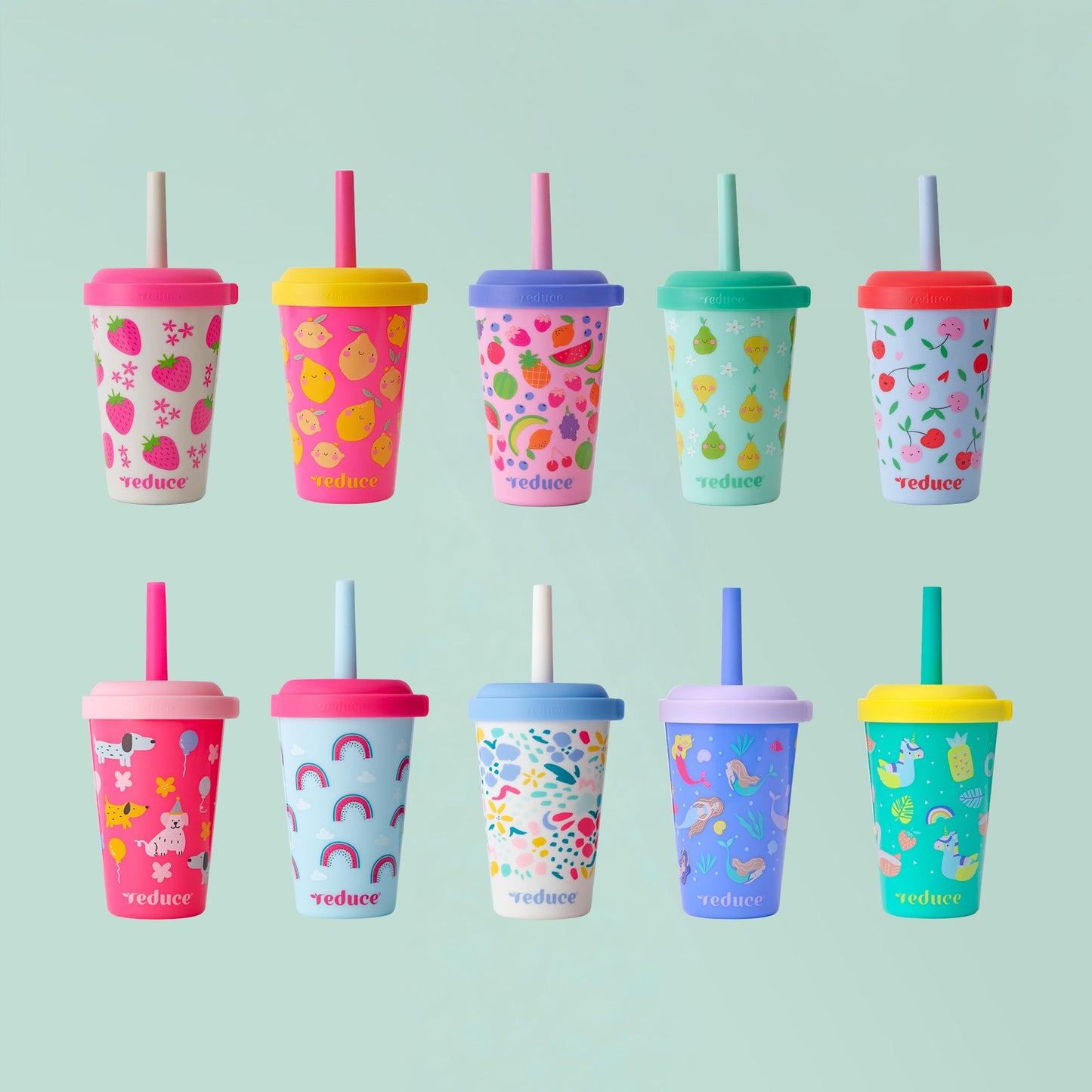 gogos-12-oz-party-pack-m3 Gogos_10PK_12oz_PlayDate-1_3874b471-e631-4fa9-b446-692804c6329a.jpg