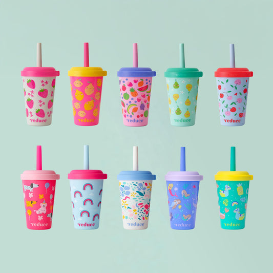 gogos-12-oz-party-pack-m3 Gogos_10PK_12oz_PlayDate-1_3874b471-e631-4fa9-b446-692804c6329a.jpg