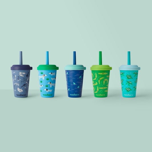gogos-12-oz-b3 Gogos_12oz_ScavengerSet-1.jpg