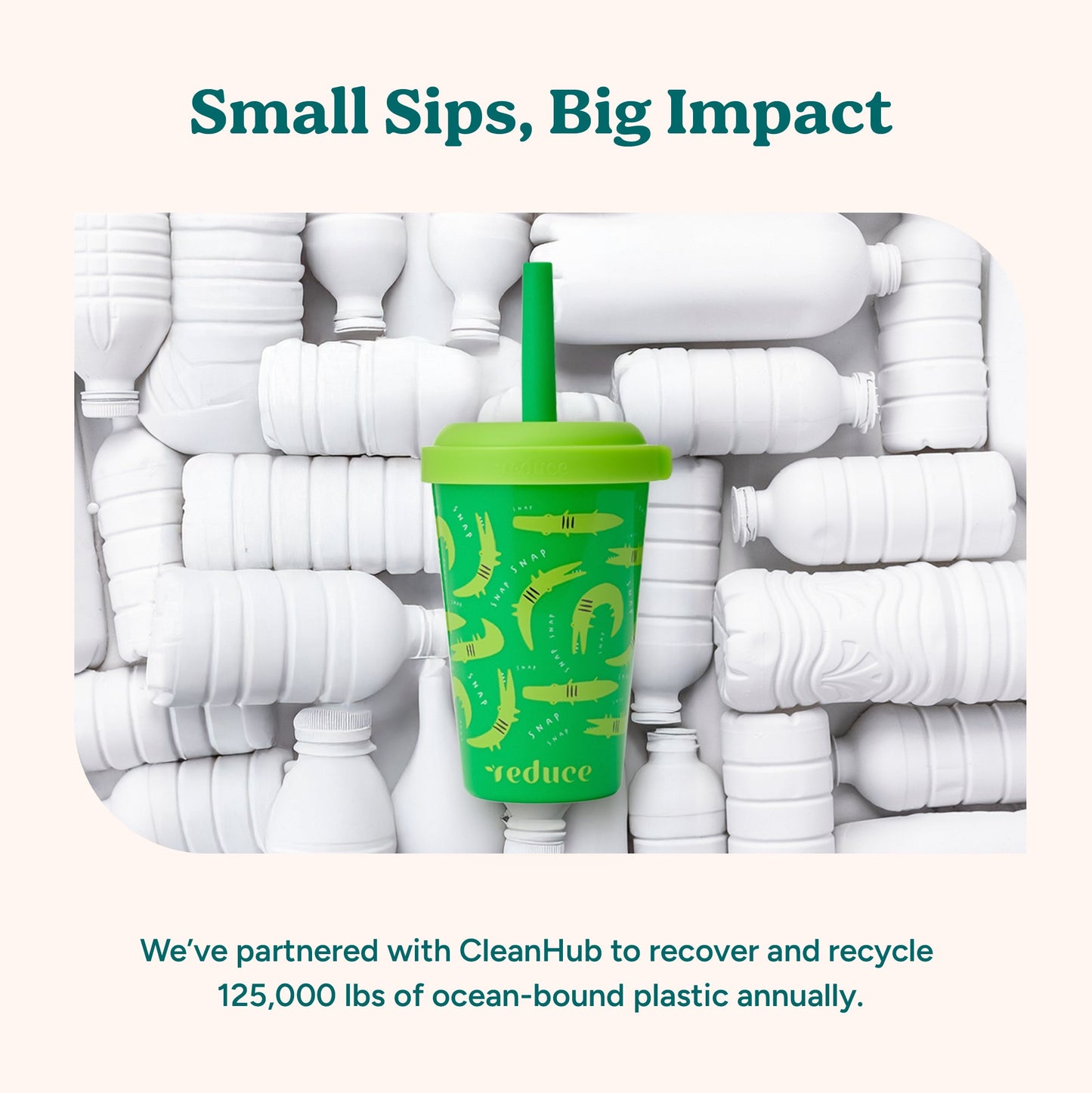 gogos-12-oz-b3 Gogos_12oz_ScavengerSet-7.jpg