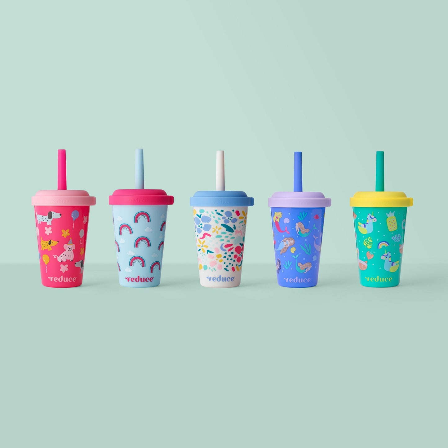 gogos-12-oz-b3 Gogos_12oz_SerendipitySet-1.jpg