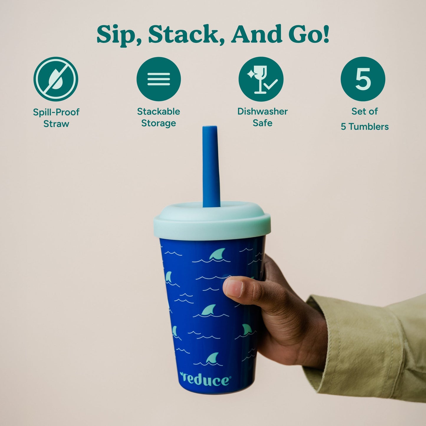 gogos-12-oz-b3 Gogos_5Pk_12oz_NewExplorerSet-2.jpg