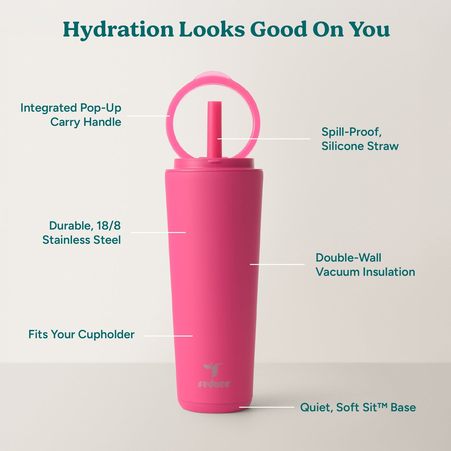 halo-24-oz-r4 Halo24oz_DragonFruit-3.jpg