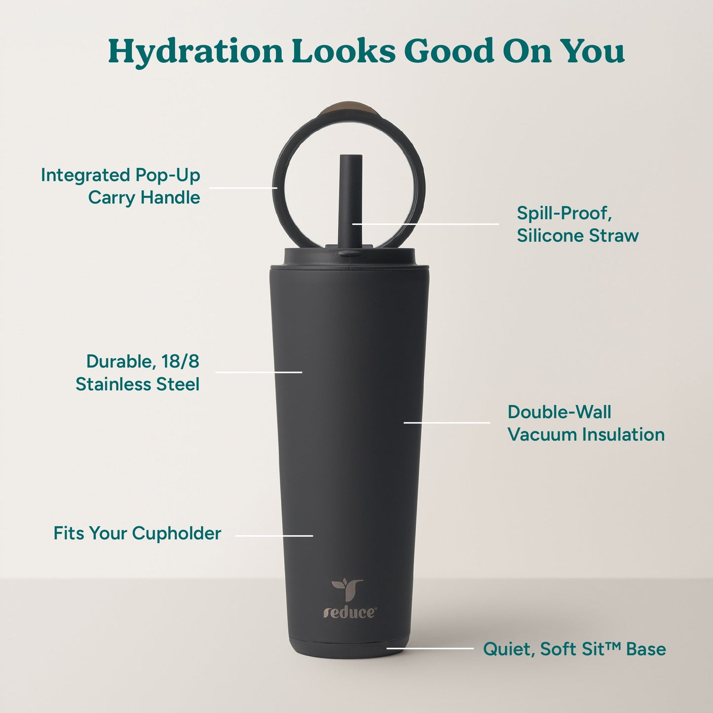 halo-24-oz-r4 Halo24oz_Phantom-3.jpg