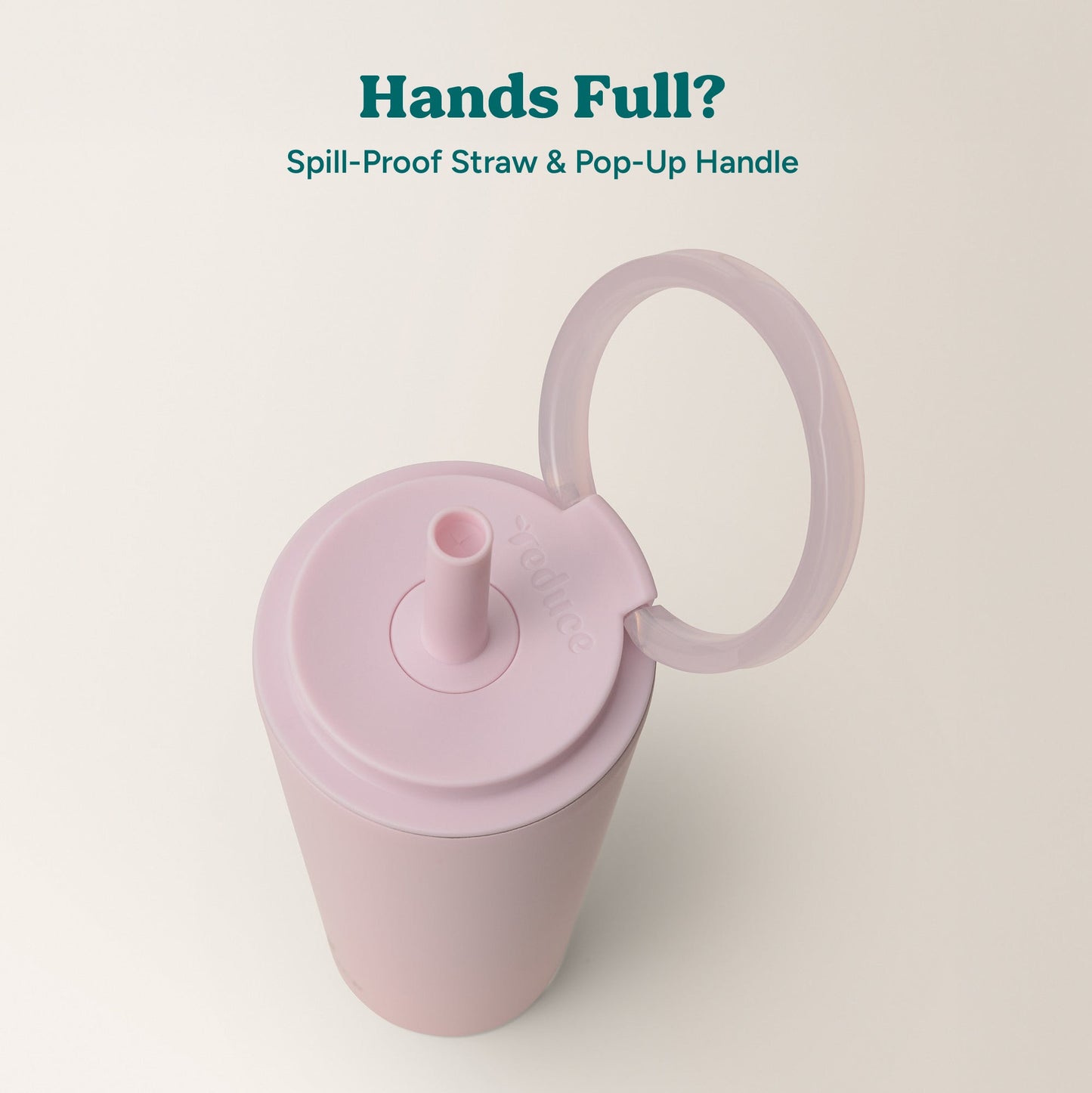 halo-24-oz-r4 Halo24oz_PinkQuartz-4.jpg