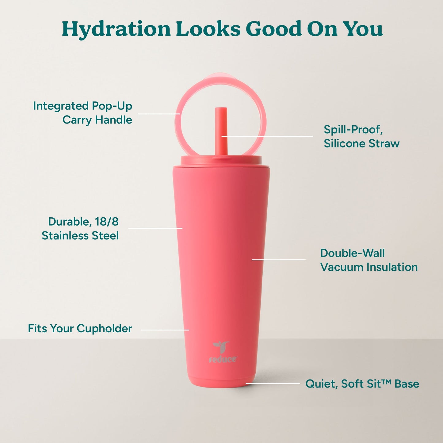 halo-32-oz-r5 Halo32oz_Daiquiri-3.jpg