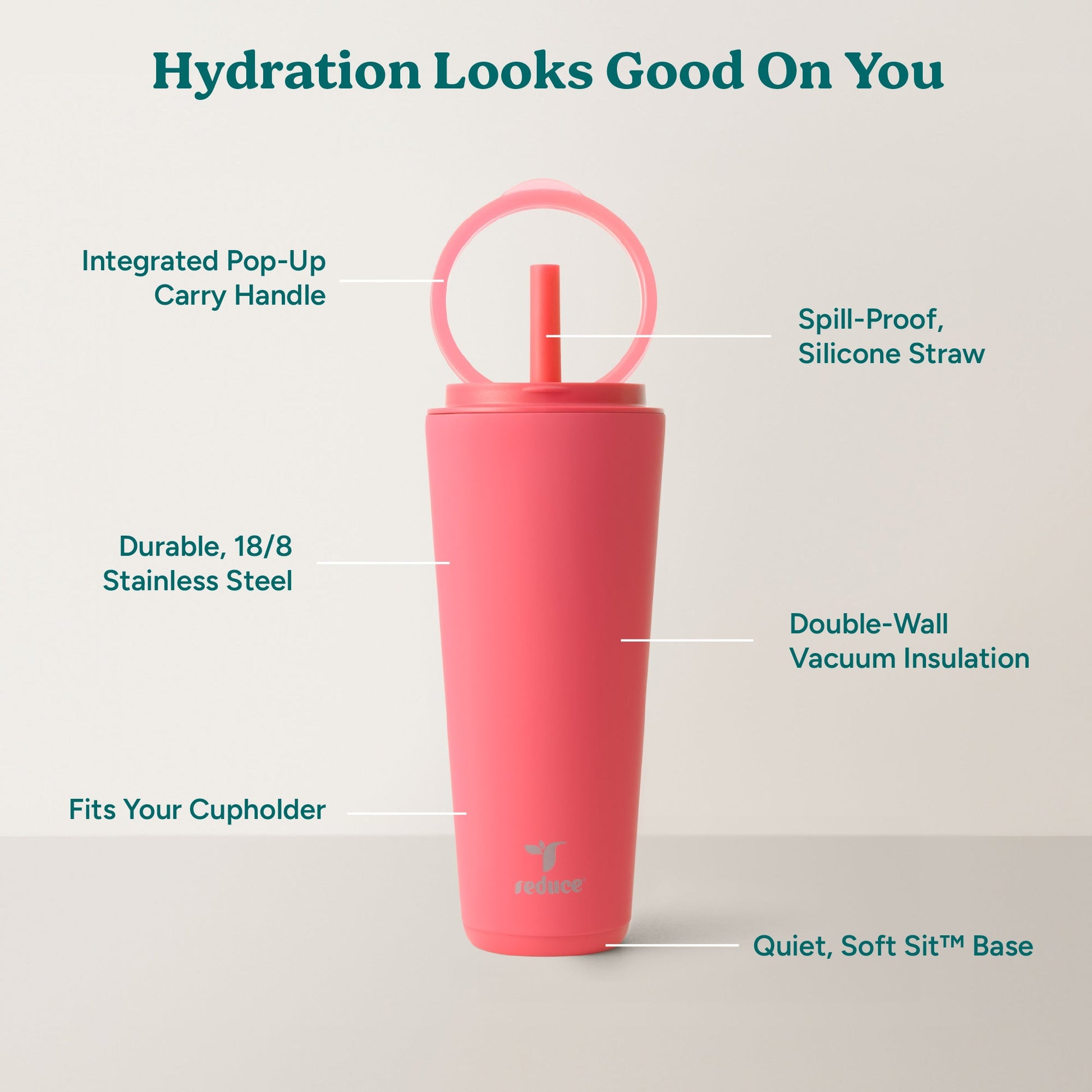 halo-32-oz-r5 Halo32oz_Daiquiri-3.jpg