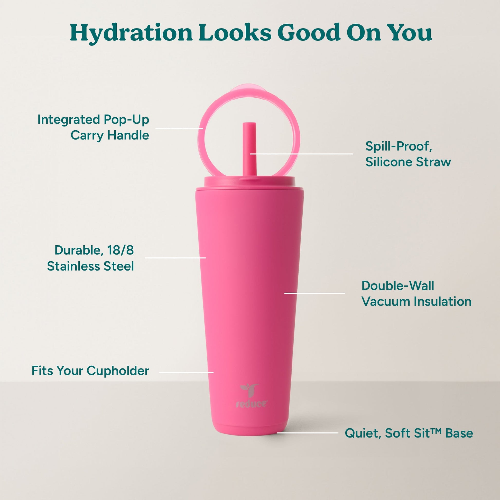 halo-32-oz-r5 Halo32oz_DragonFruit-3.jpg
