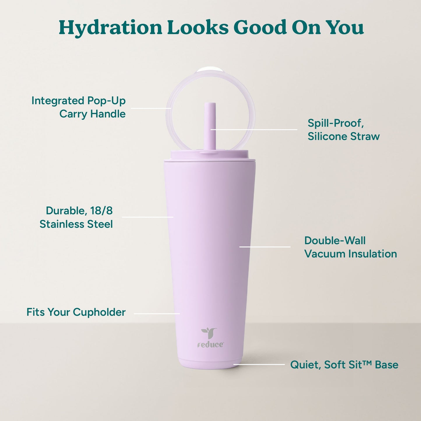 halo-32-oz-r5 Halo32oz_LilacBud-3.jpg