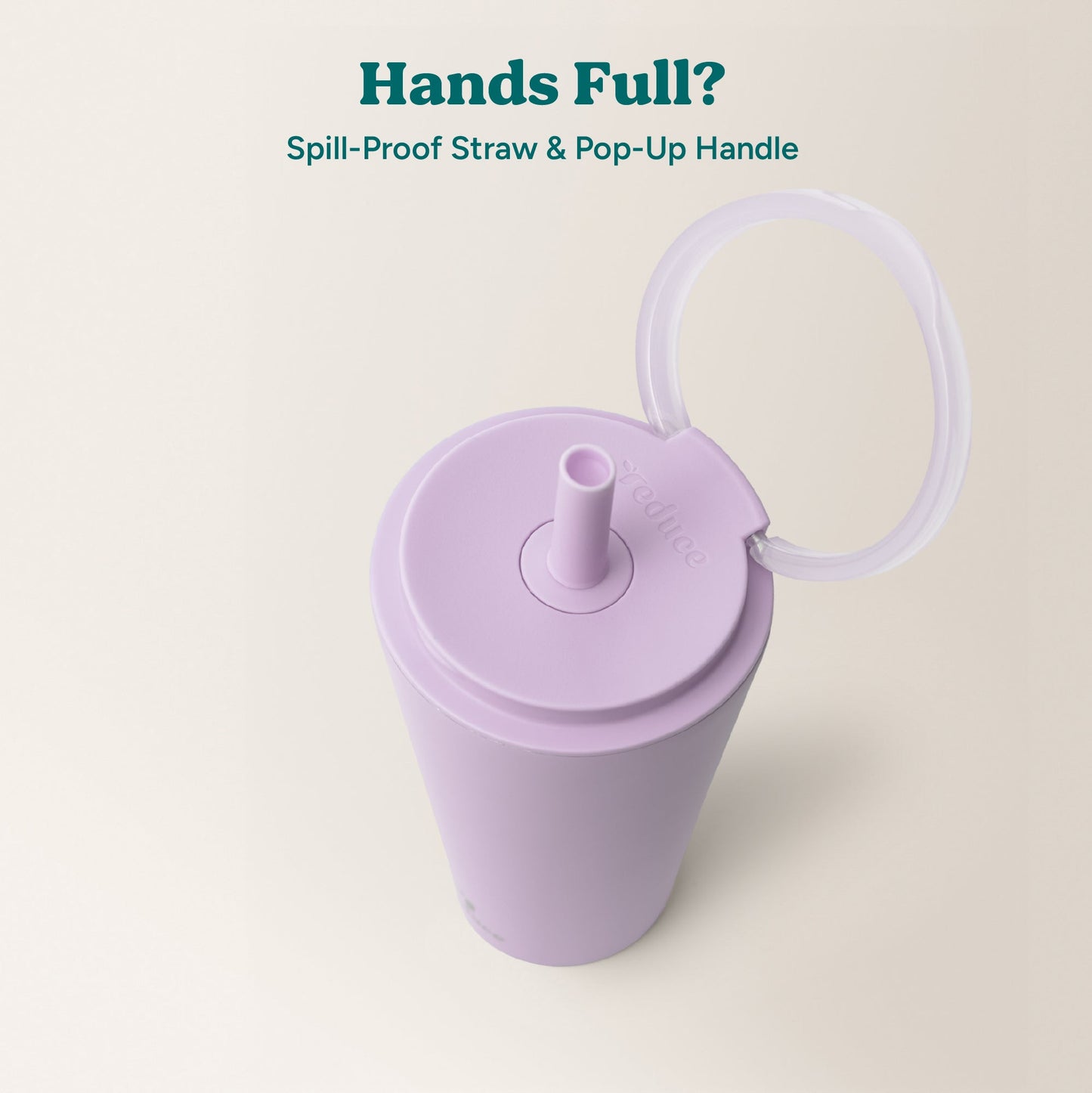 halo-32-oz-r5 Halo32oz_LilacBud-4.jpg