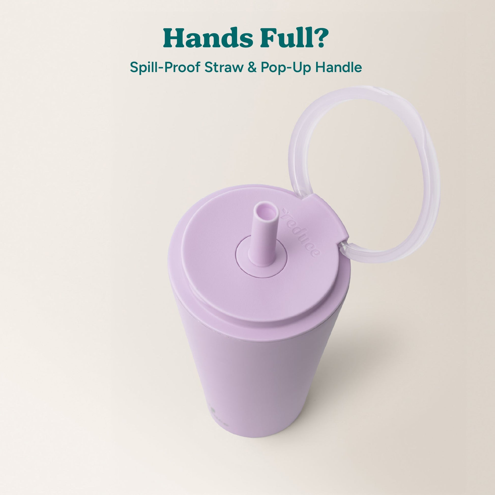 halo-32-oz-r5 Halo32oz_LilacBud-4.jpg