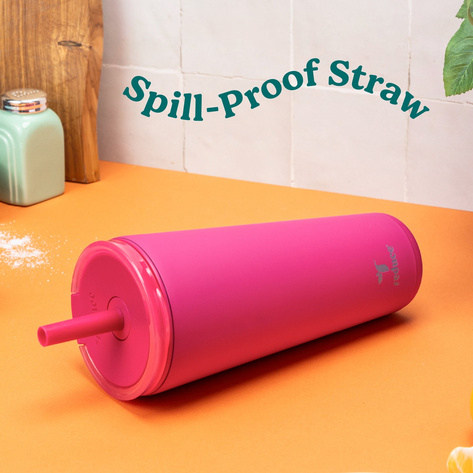 halo-32-oz-r5 Halo32oz_LilacBud-5.jpg