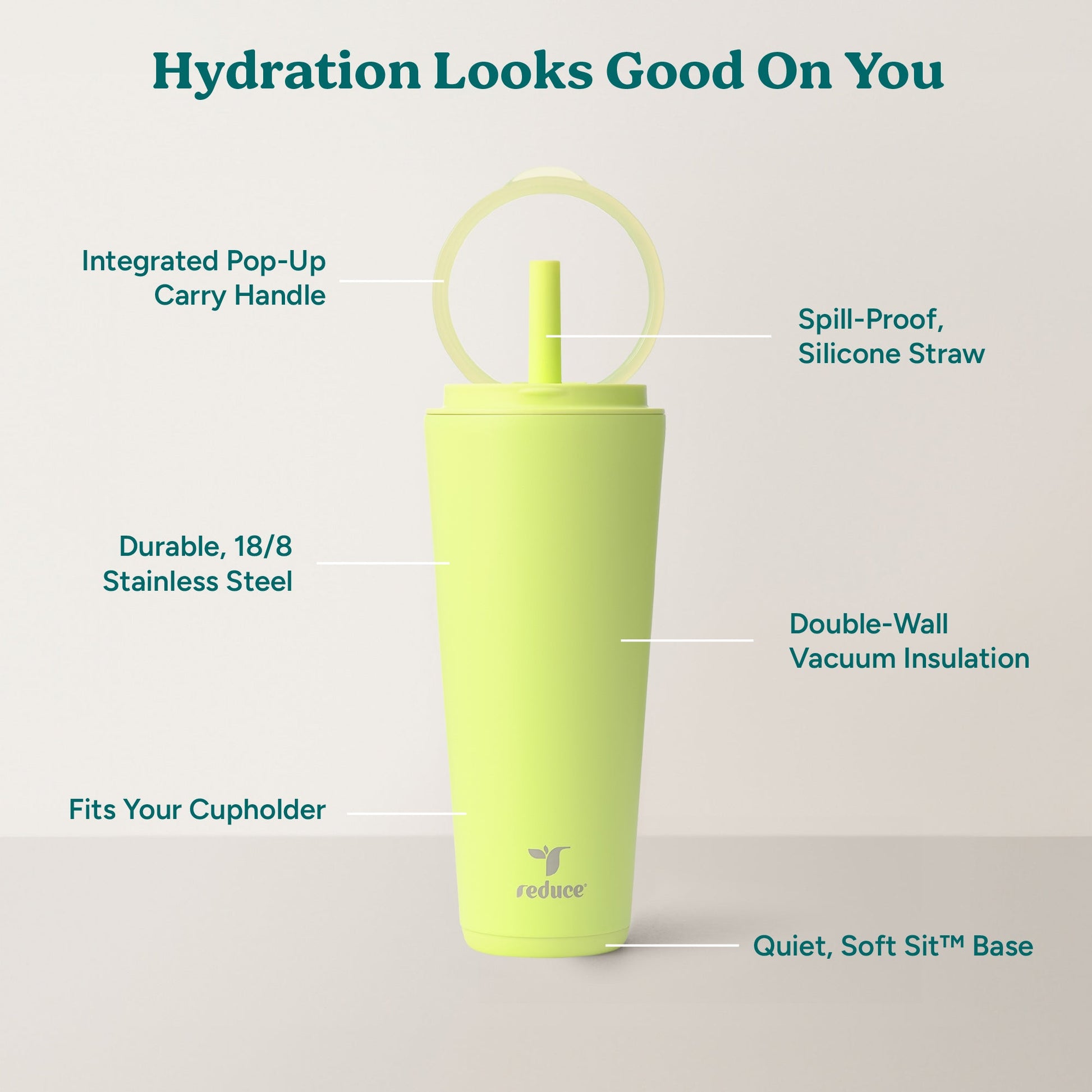 halo-32-oz-r5 Halo32oz_Mojito-3.jpg