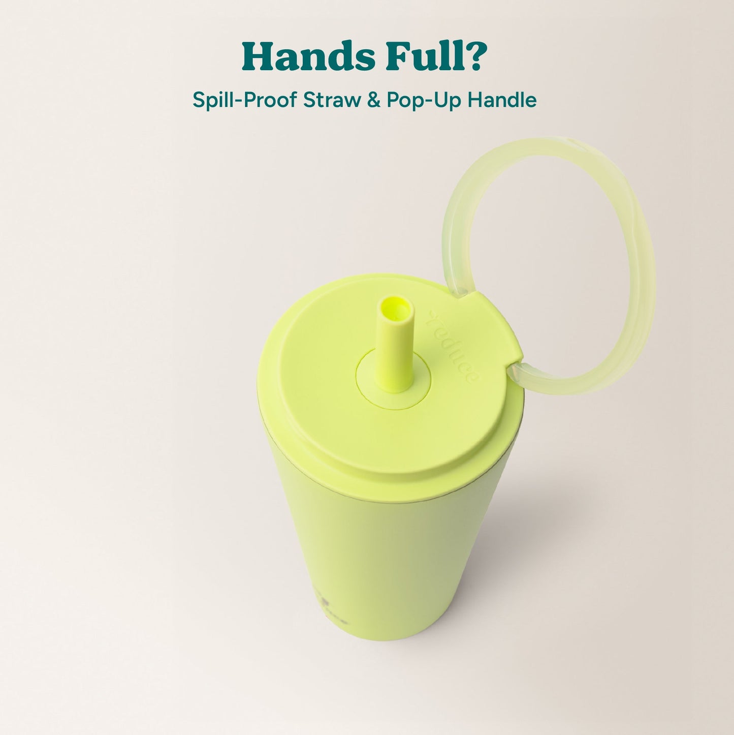 halo-32-oz-r5 Halo32oz_Mojito-4.jpg