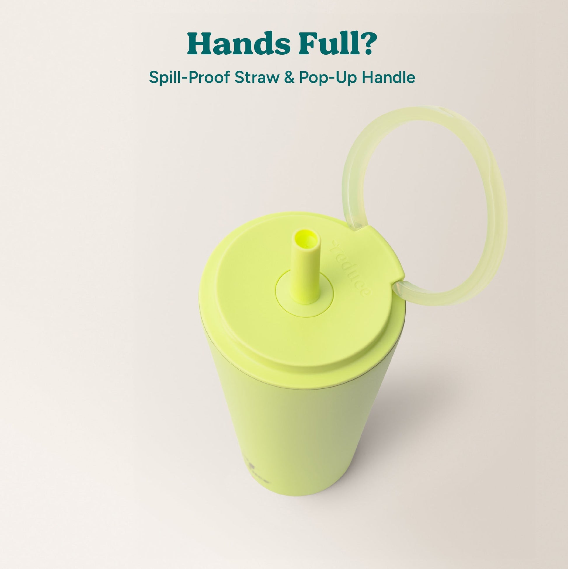 halo-32-oz-r5 Halo32oz_Mojito-4.jpg