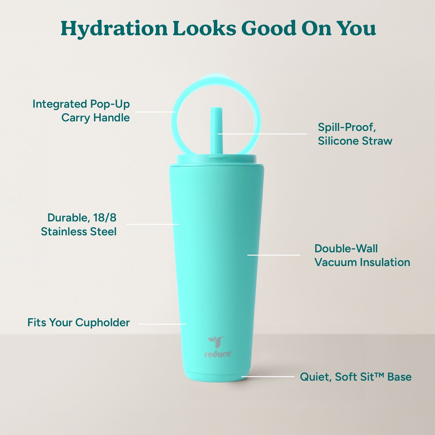 halo-32-oz-r5 Halo32oz_OceanBreeze-3.jpg