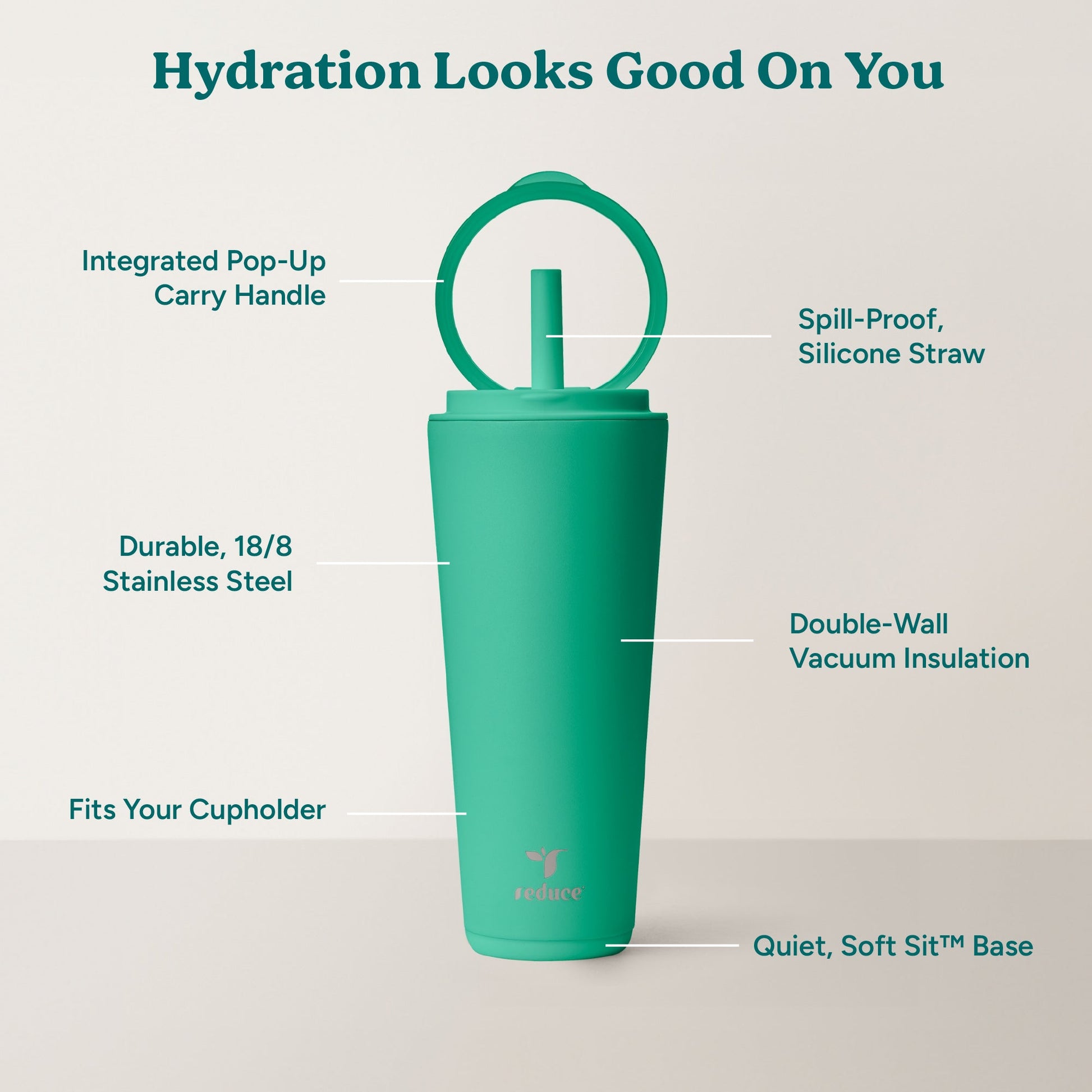 halo-32-oz-r5 Halo32oz_PalmLeaf-3.jpg