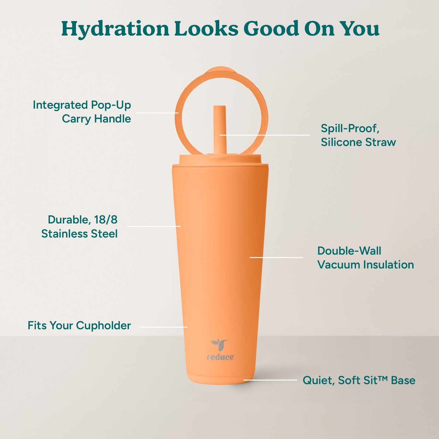 halo-32-oz-r5 Halo32oz_Papaya-3.jpg