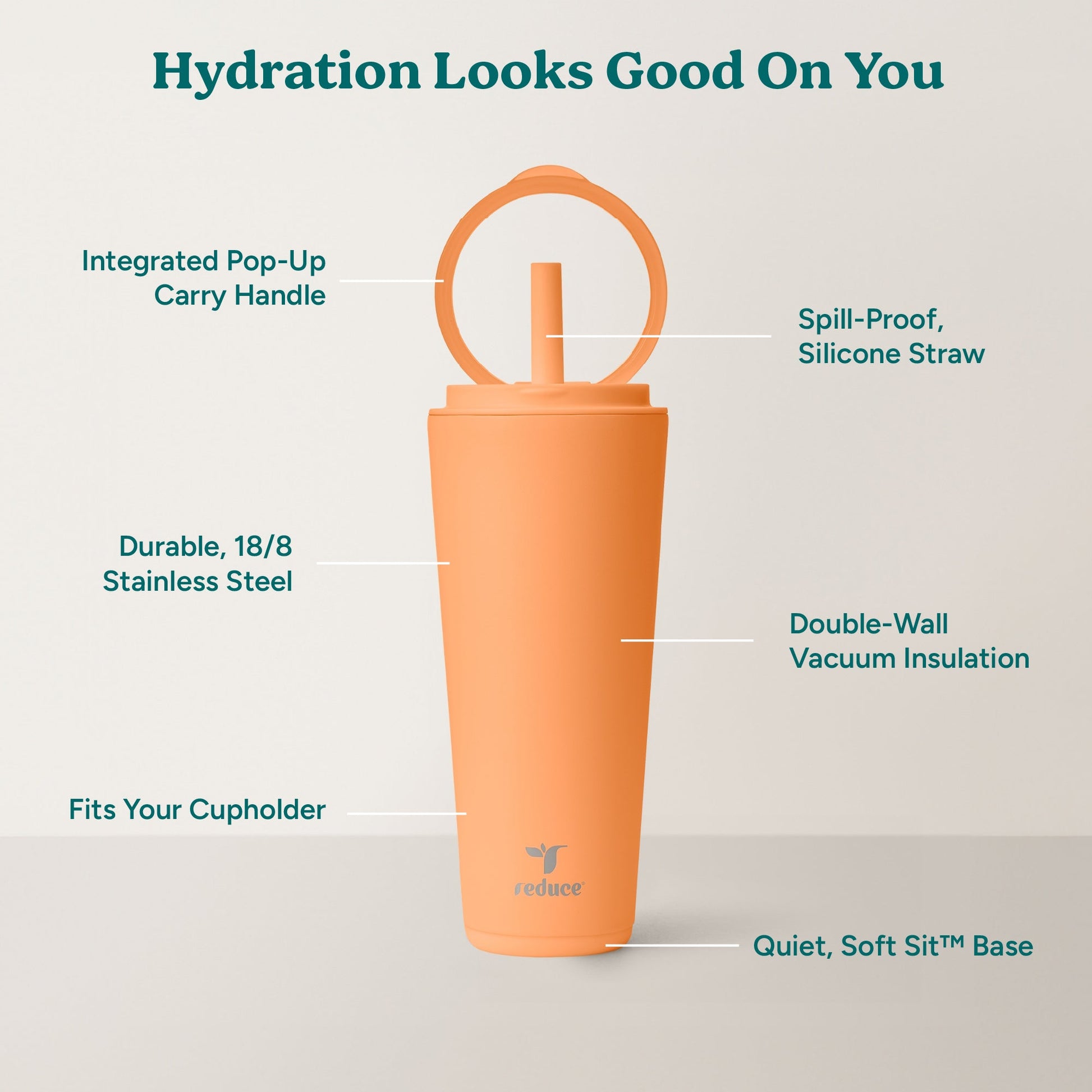 halo-32-oz-r5 Halo32oz_Papaya-3.jpg