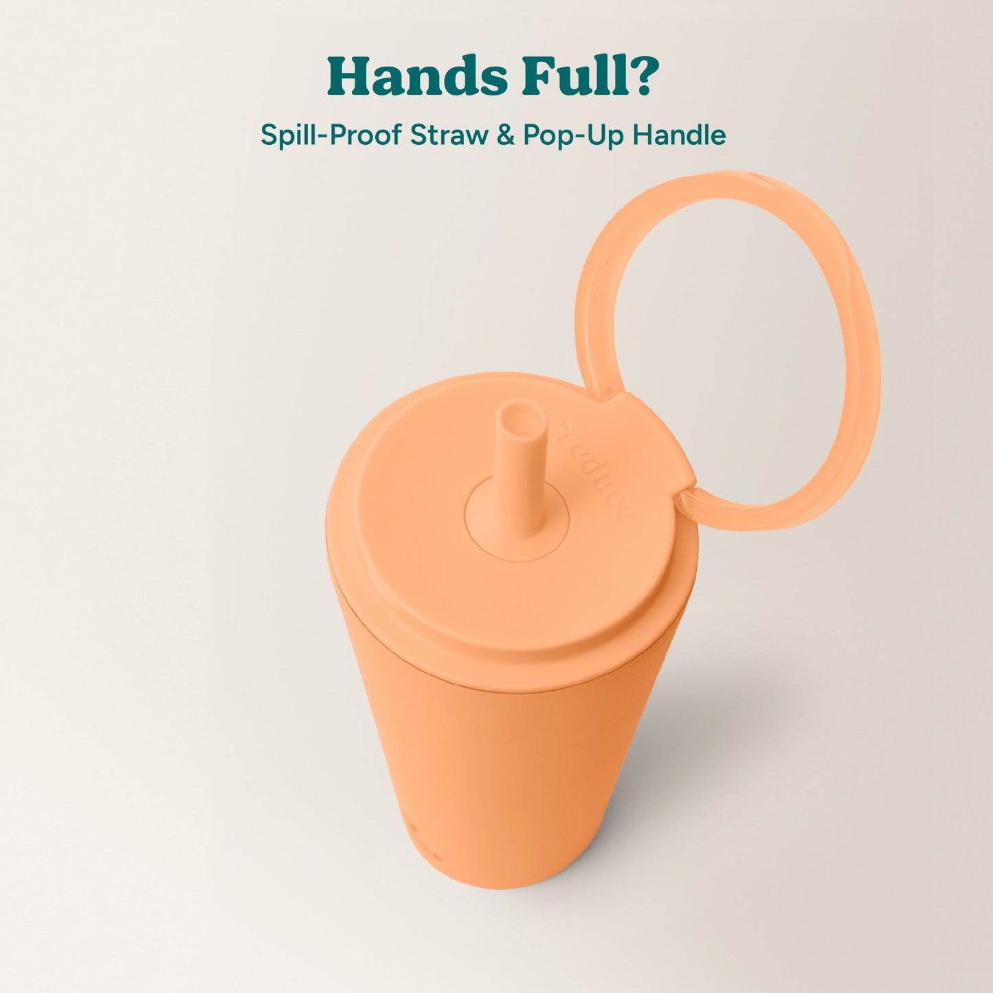 halo-32-oz-r5 Halo32oz_Papaya-4.jpg