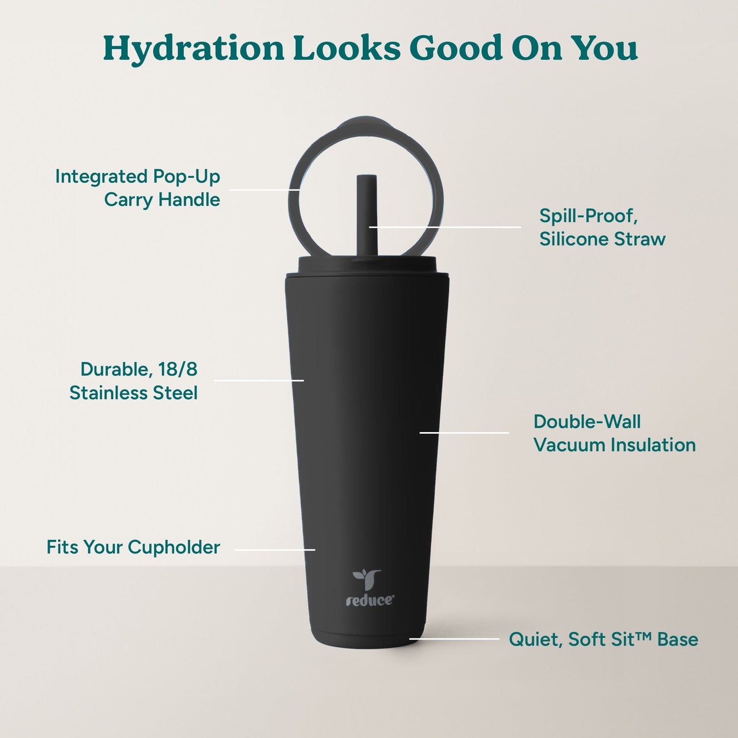 halo-32-oz-r5 Halo32oz_Phantom-3.jpg