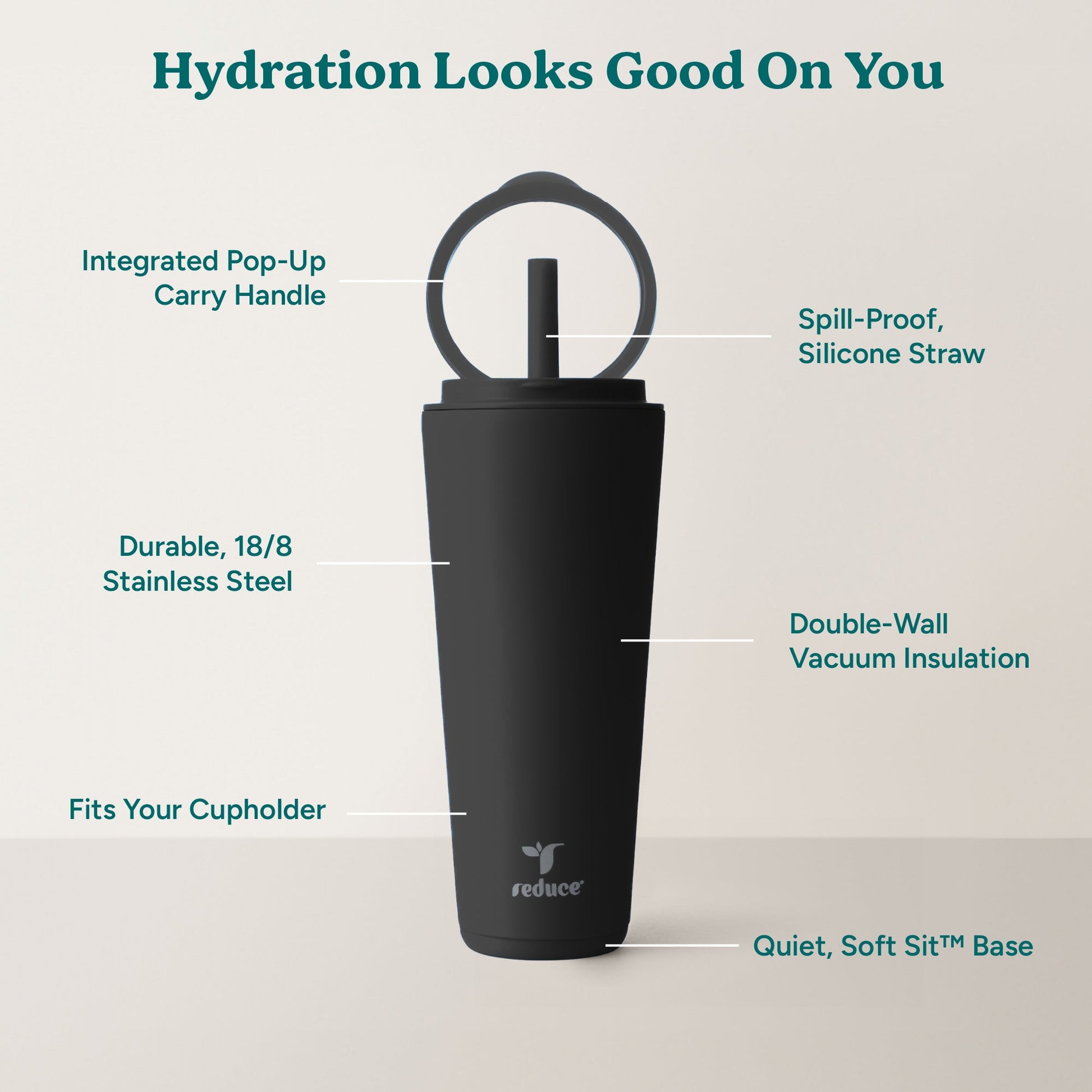 halo-32-oz-r5 Halo32oz_Phantom-3.jpg
