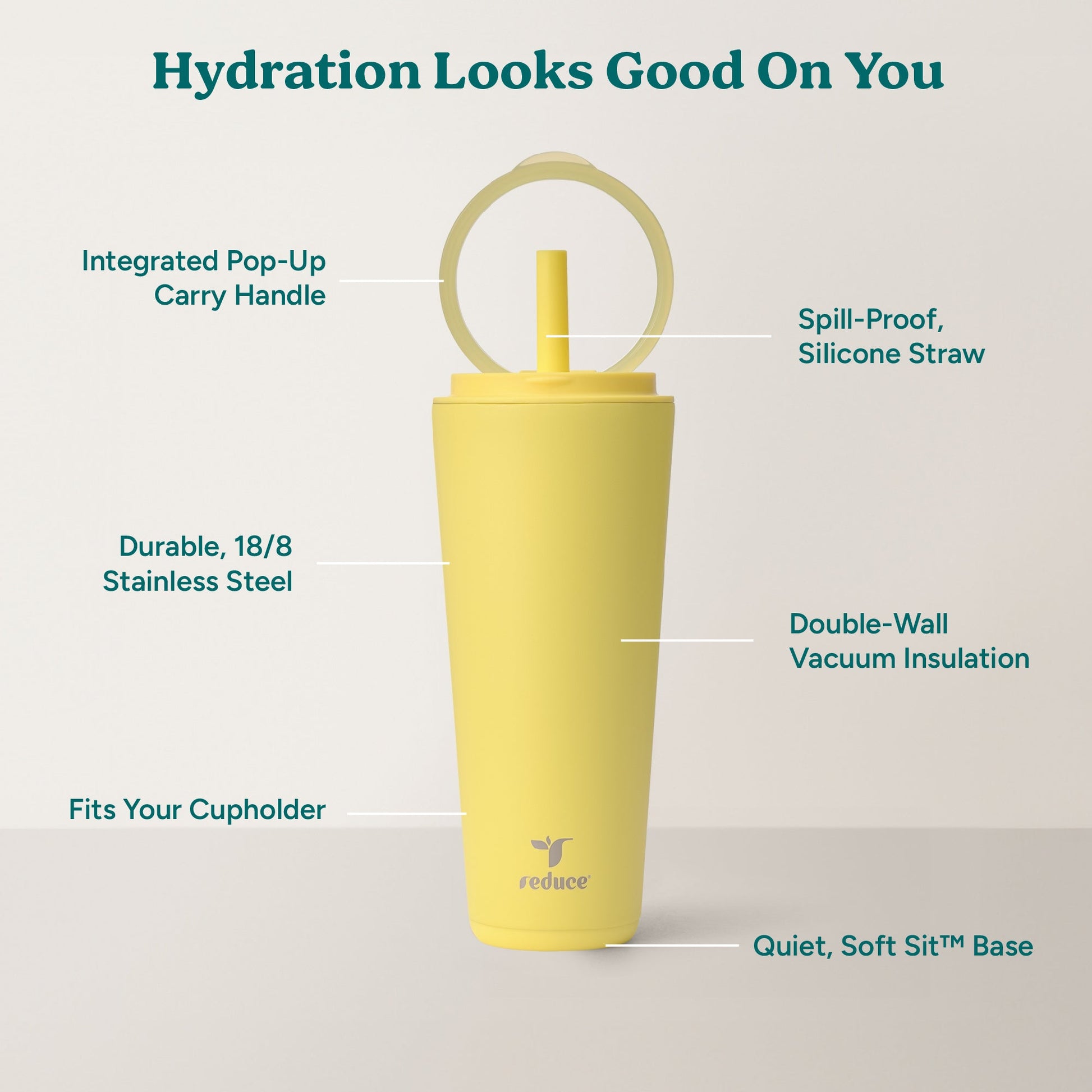 halo-32-oz-r5 Halo32oz_PinaColada-3.jpg