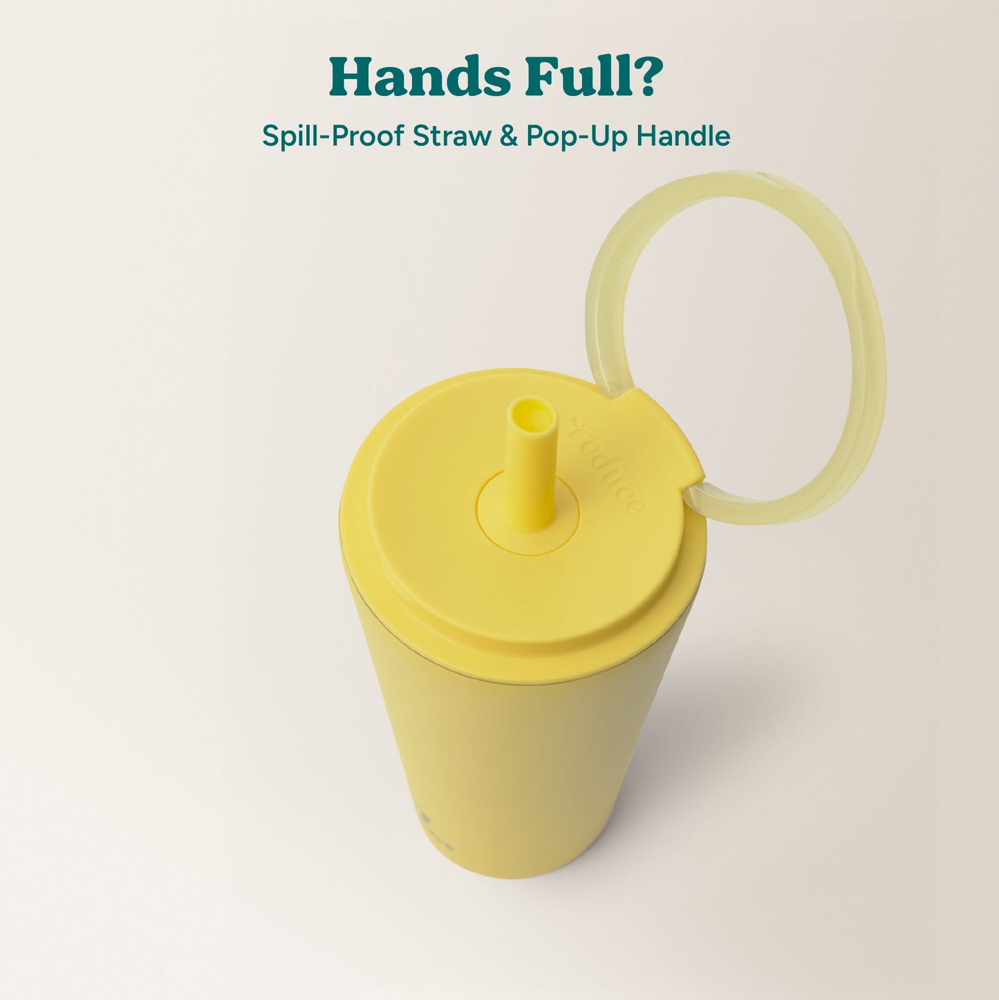 halo-32-oz-r5 Halo32oz_PinaColada-4.jpg
