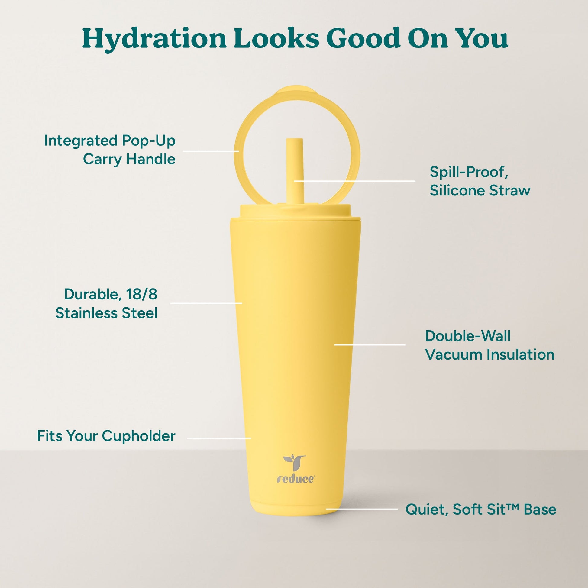 halo-32-oz-r5 Halo32oz_Pineapple-3.jpg