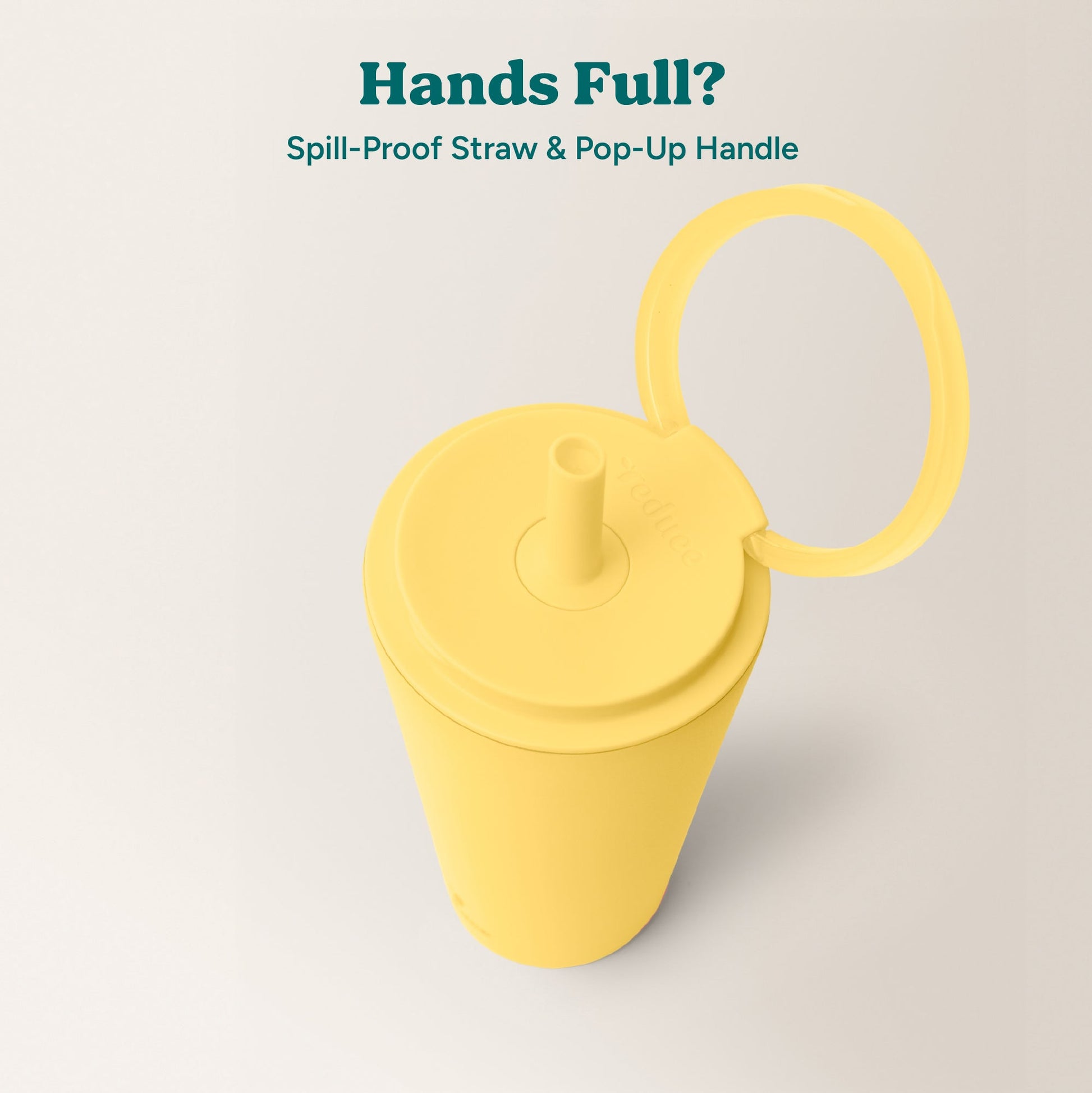 halo-32-oz-r5 Halo32oz_Pineapple-4.jpg