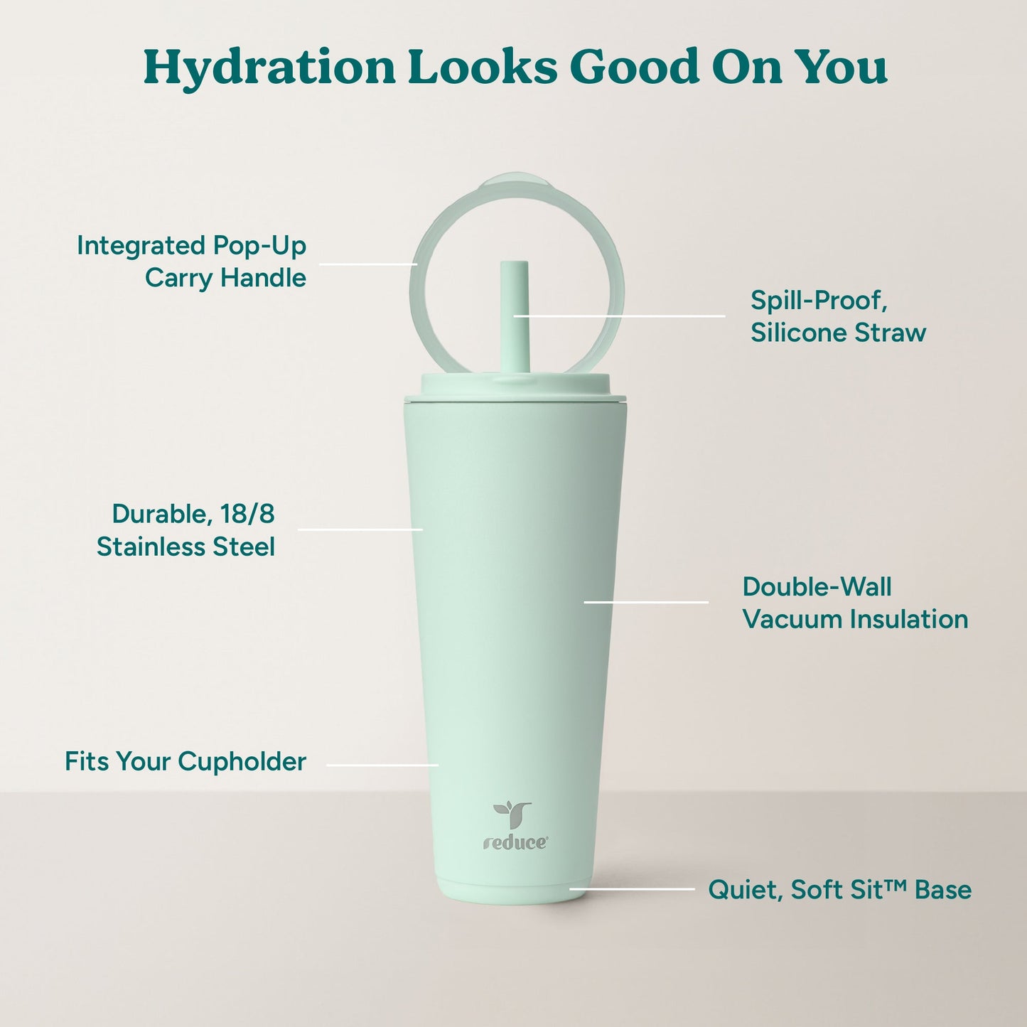halo-32-oz-r5 Halo32oz_SeaGlass_Aspen_FrenchVanilla_PDP_Infographic_2_copy_12.jpg
