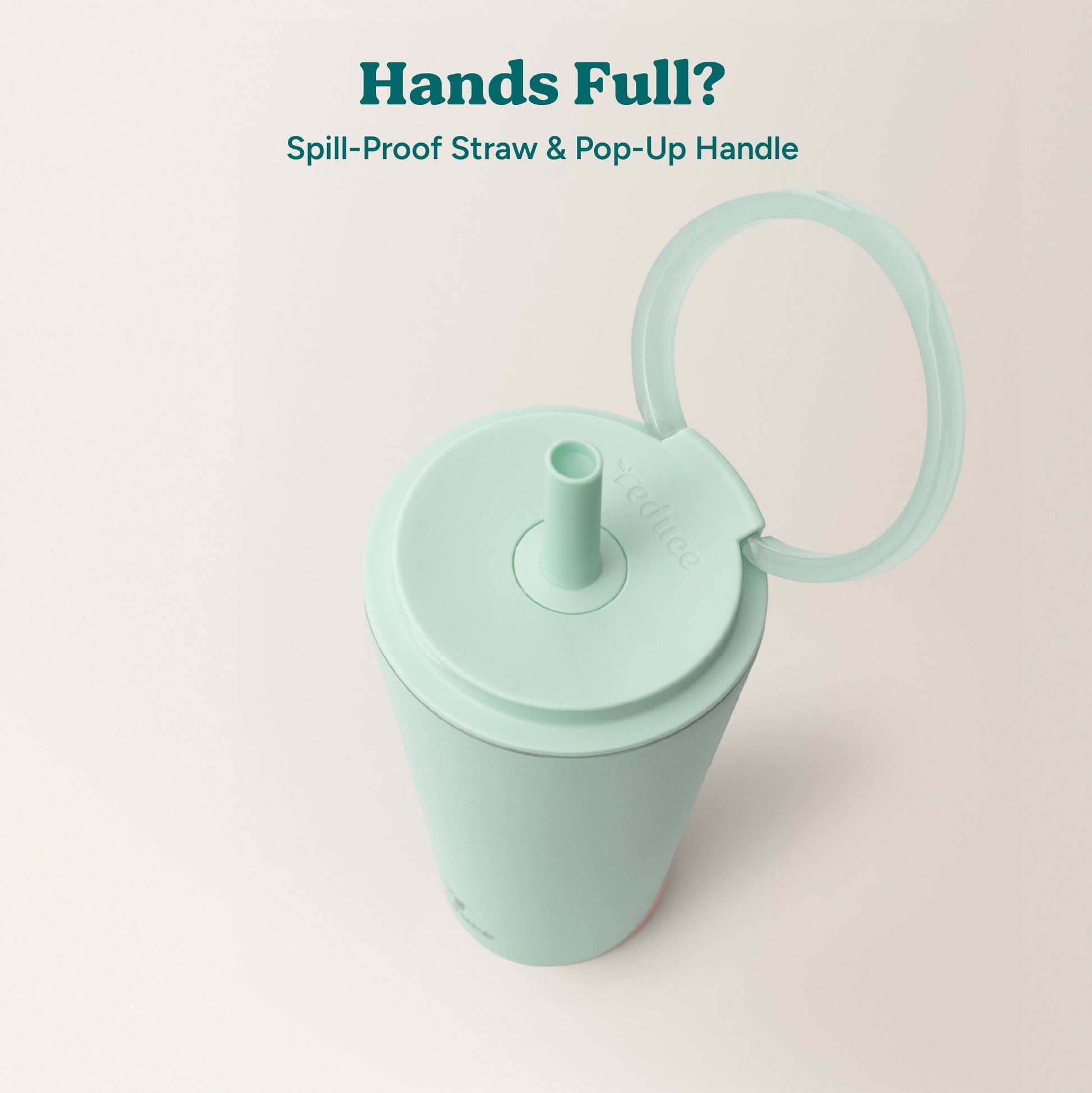 halo-32-oz-r5 Halo32oz_SeaGlass_Aspen_FrenchVanilla_PDP_Infographic_4_copy_12.jpg