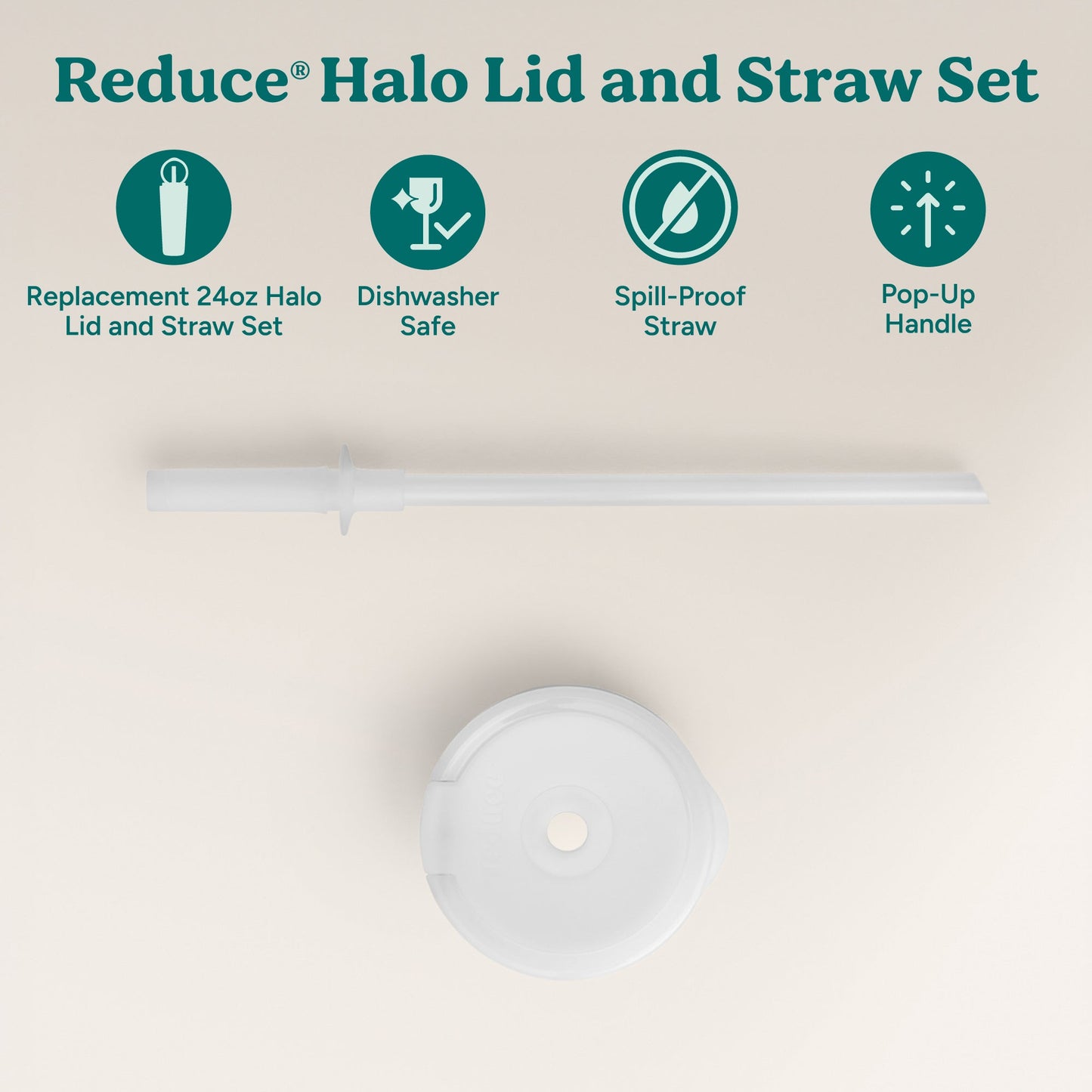 halo-medium-lid-and-straw-set-d1 HaloLid_24oz_Replacement-2_White.jpg