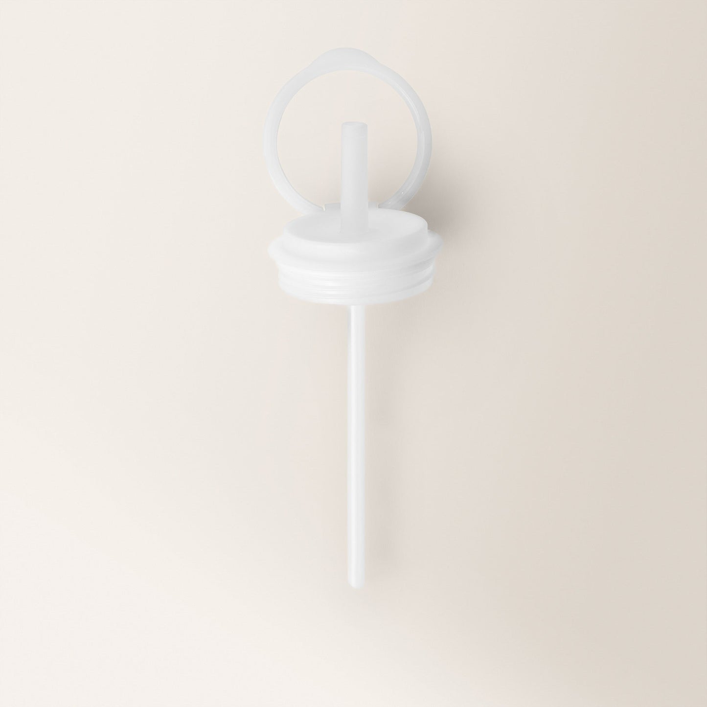 halo-medium-lid-and-straw-set-d1 HaloLid_24oz_Replacement-3_White.jpg